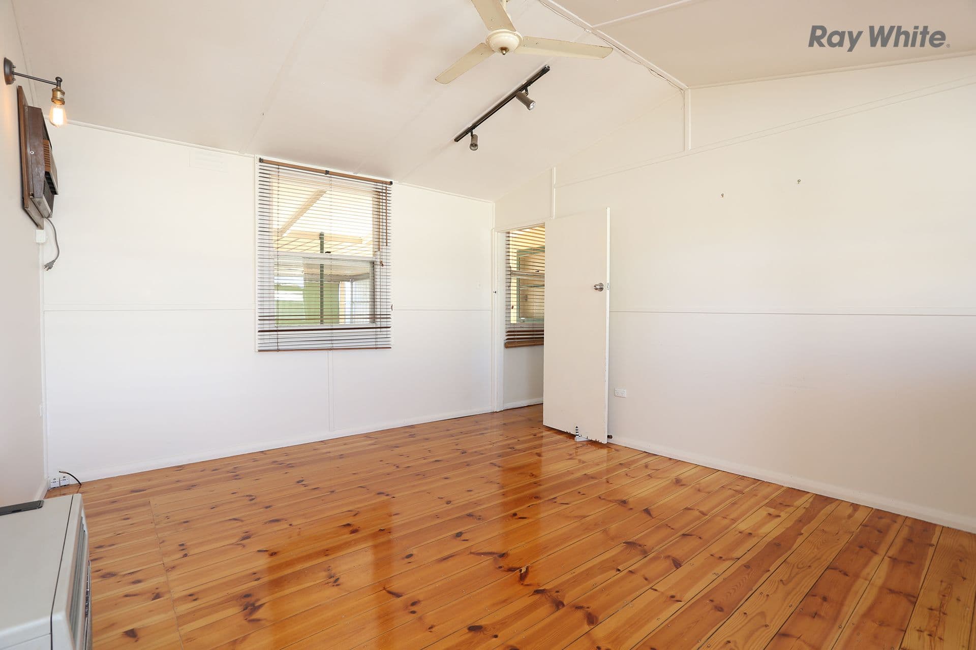 13 The Crescent, Ardrossan SA 5571, Ardrossan - Thumbnail 8