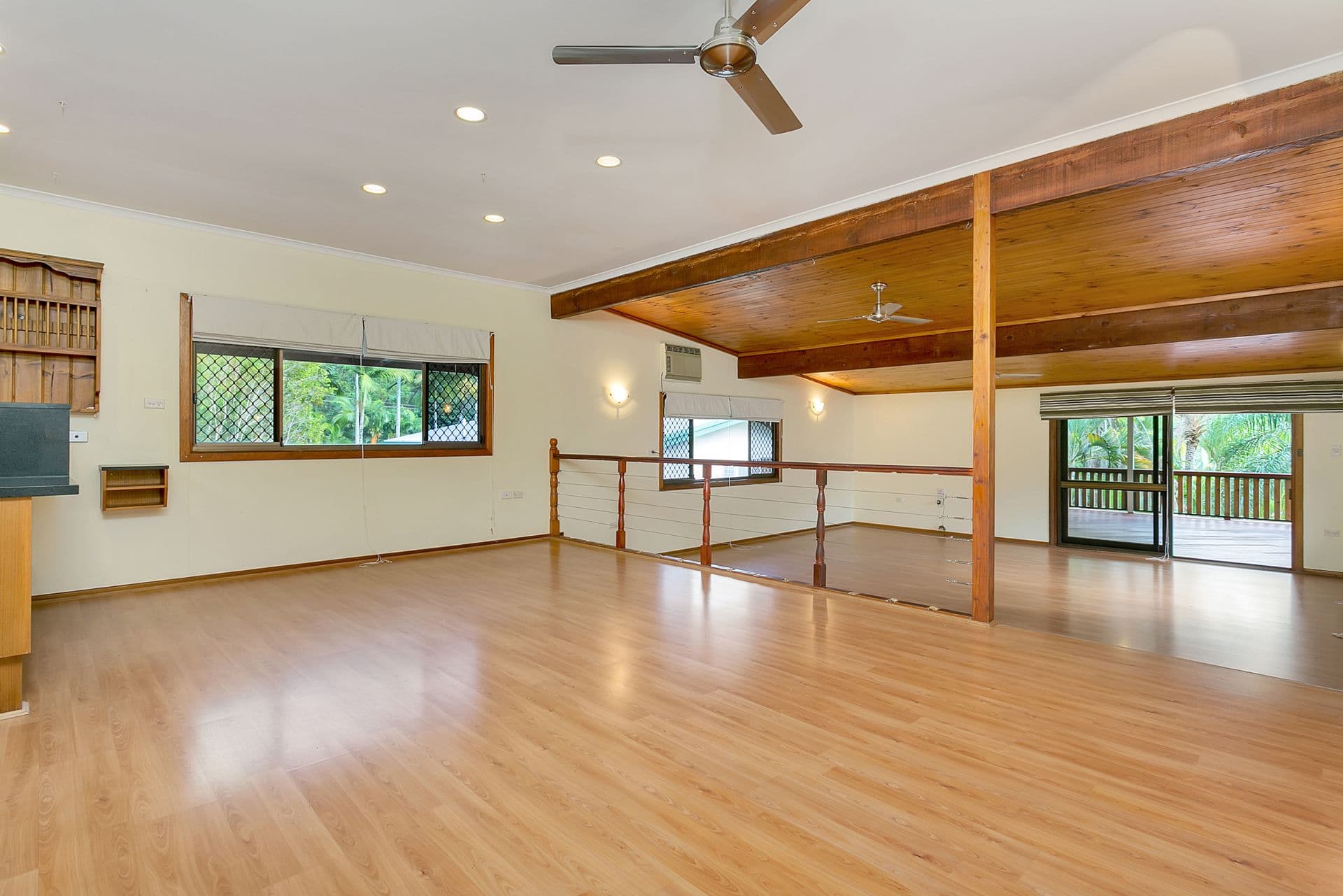 37 Anne Street, Smithfield QLD 4878, Smithfield - Image 1