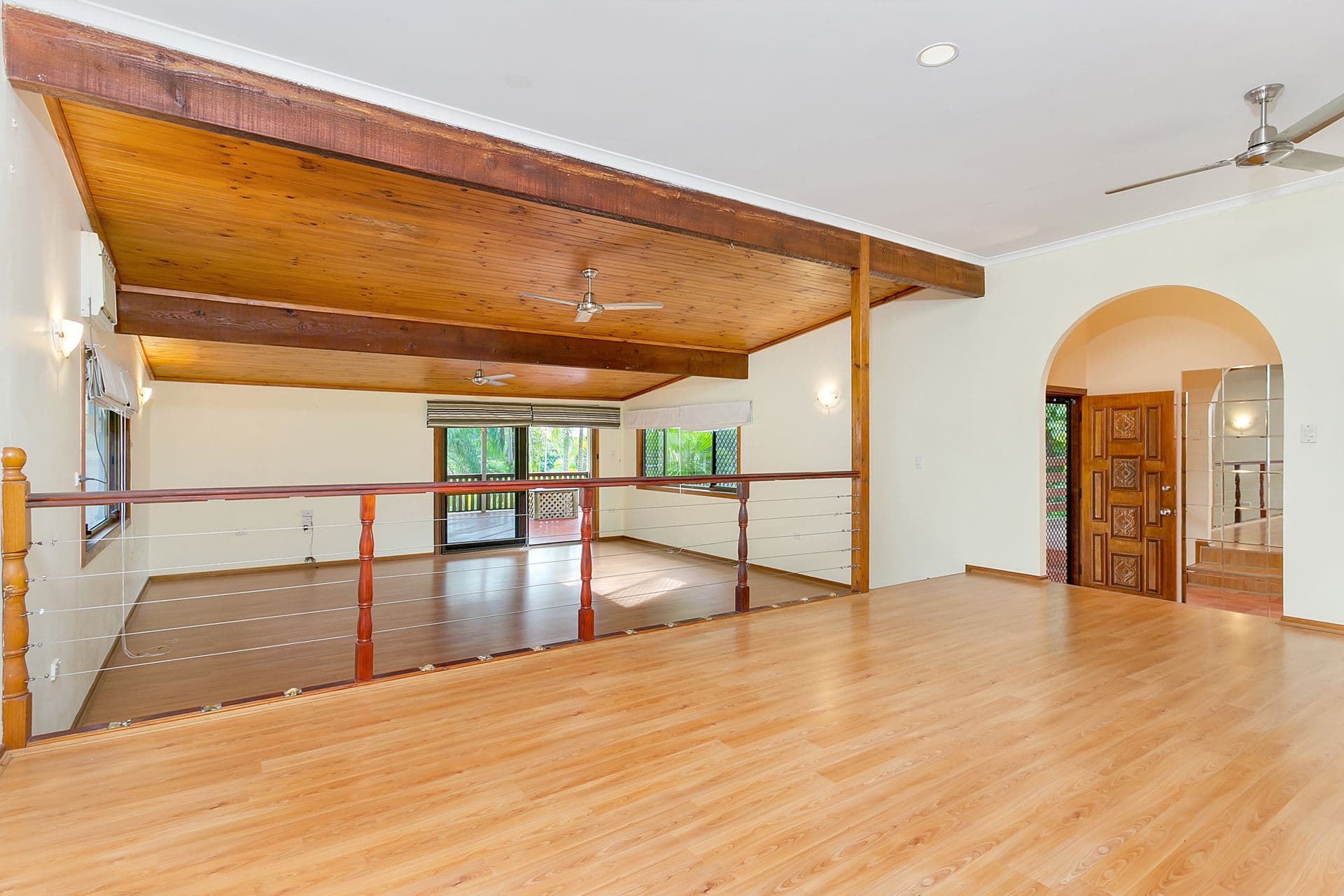 37 Anne Street, Smithfield QLD 4878, Smithfield - Thumbnail 3