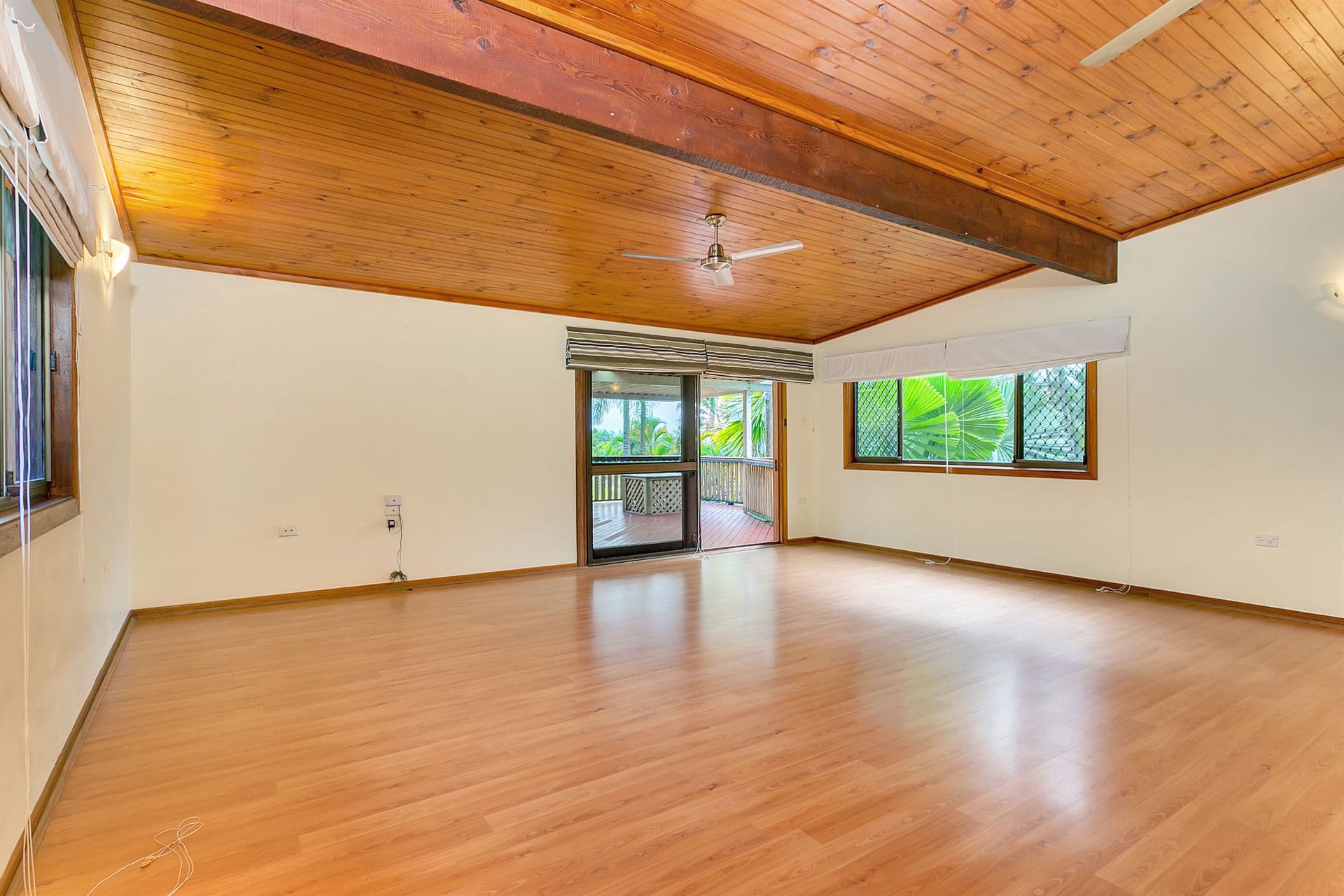 37 Anne Street, Smithfield QLD 4878, Smithfield - Thumbnail 4