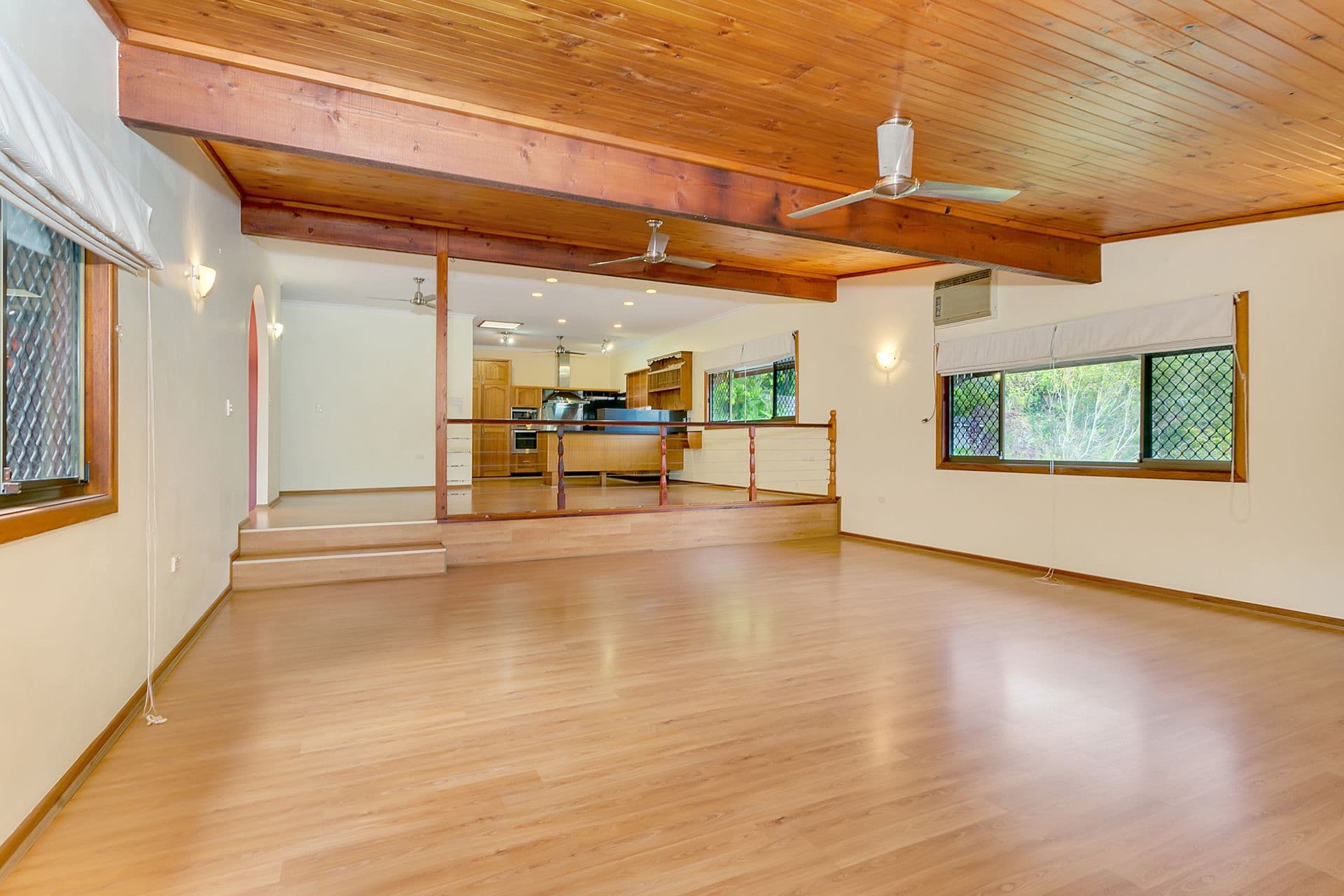 37 Anne Street, Smithfield QLD 4878, Smithfield - Thumbnail 5