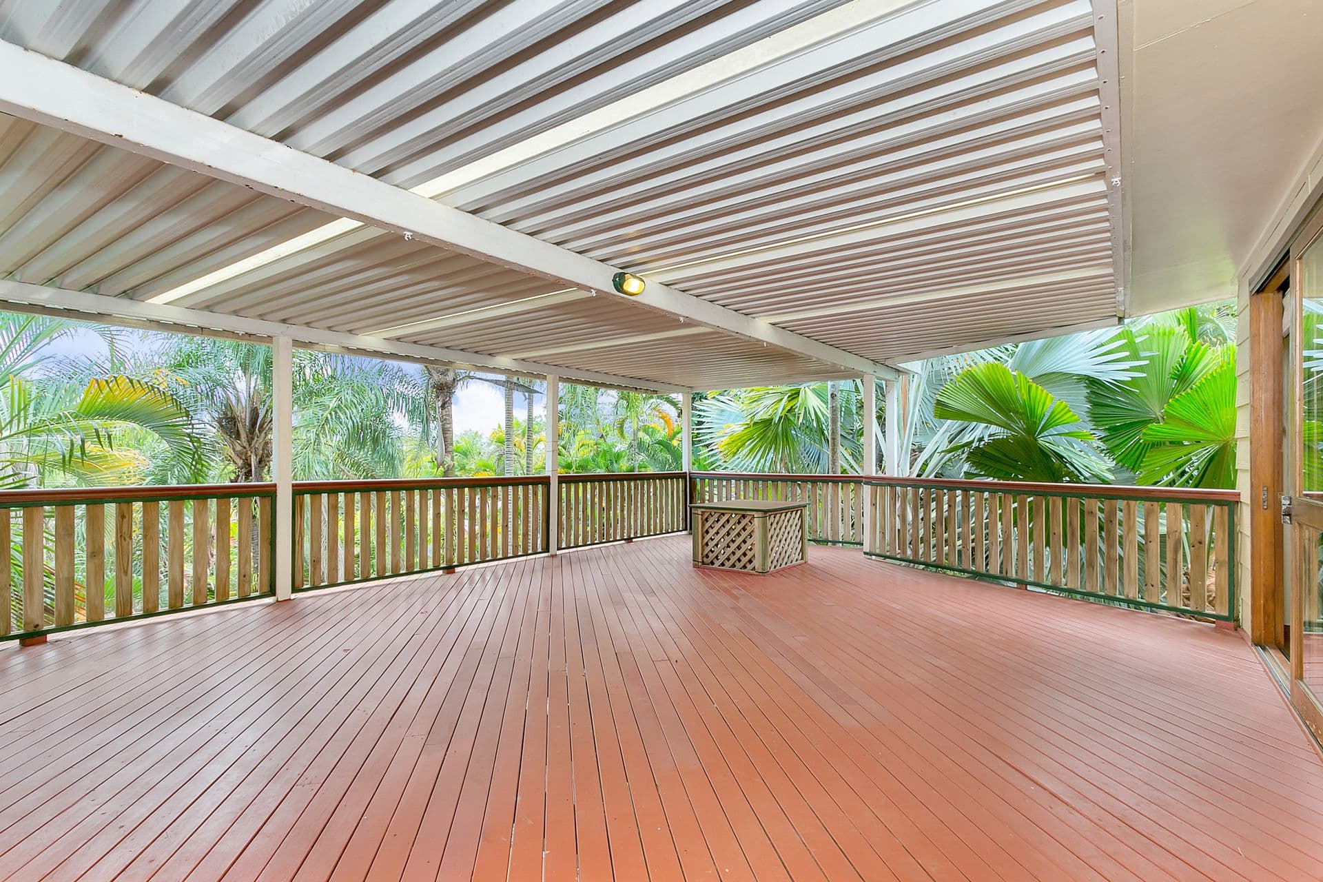 37 Anne Street, Smithfield QLD 4878, Smithfield - Thumbnail 6