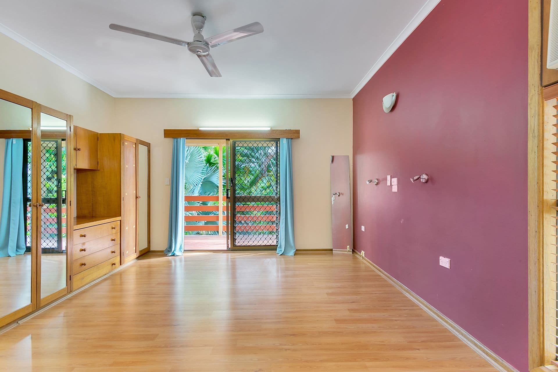 37 Anne Street, Smithfield QLD 4878, Smithfield - Thumbnail 7