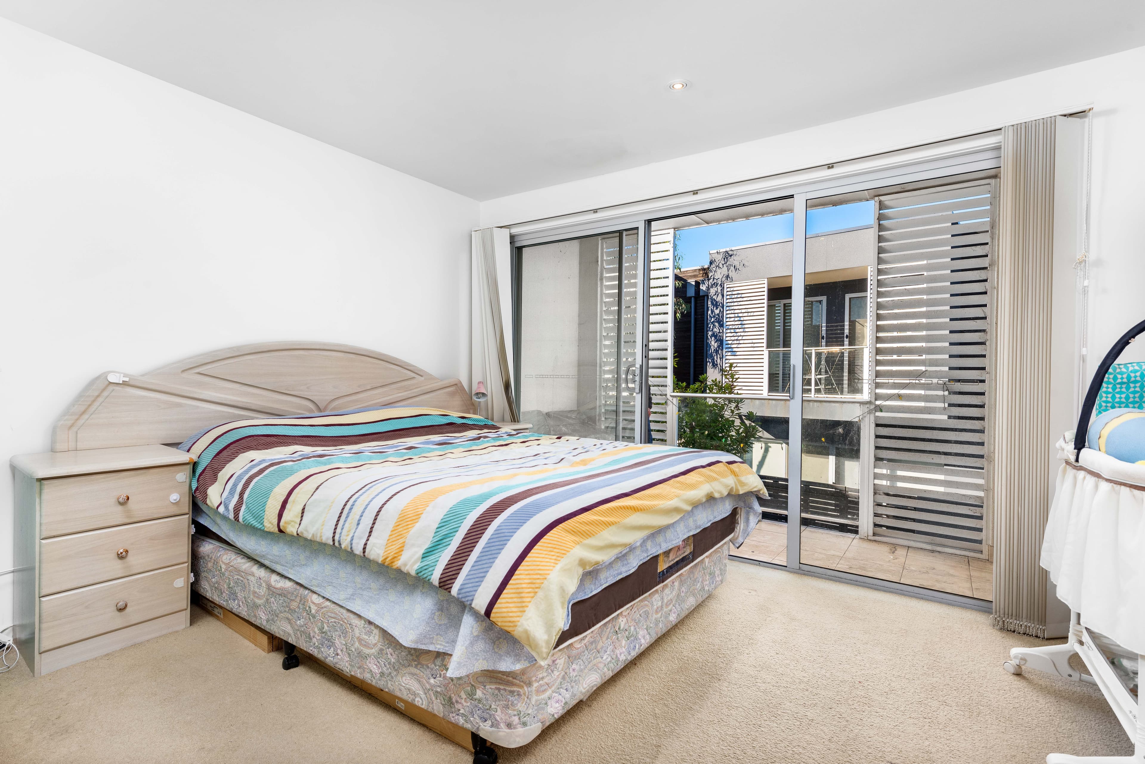 28 Waxflower Crescent, Bundoora VIC 3083, Bundoora - Thumbnail 6