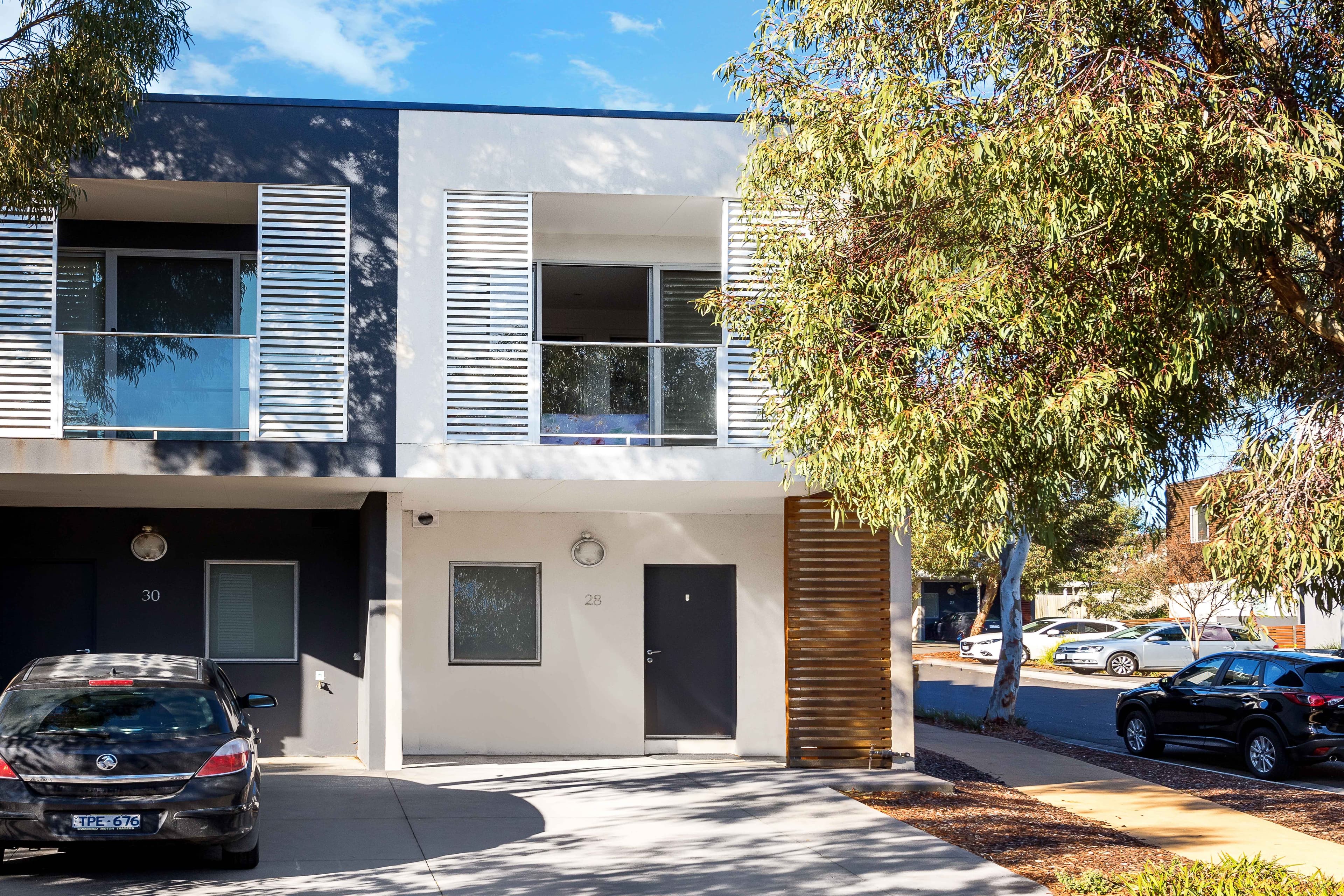 28 Waxflower Crescent, Bundoora VIC 3083, Bundoora - Thumbnail 8