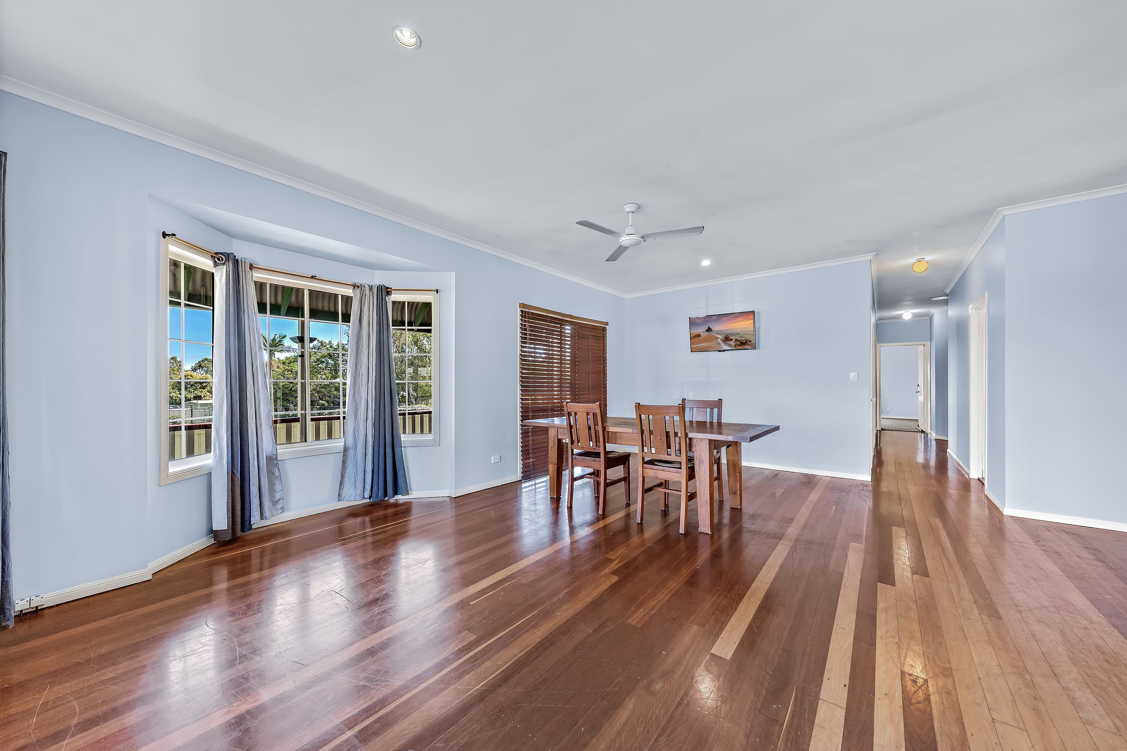 262 Shute Harbour Road, Cannonvale QLD 4802, Cannonvale - Thumbnail 2