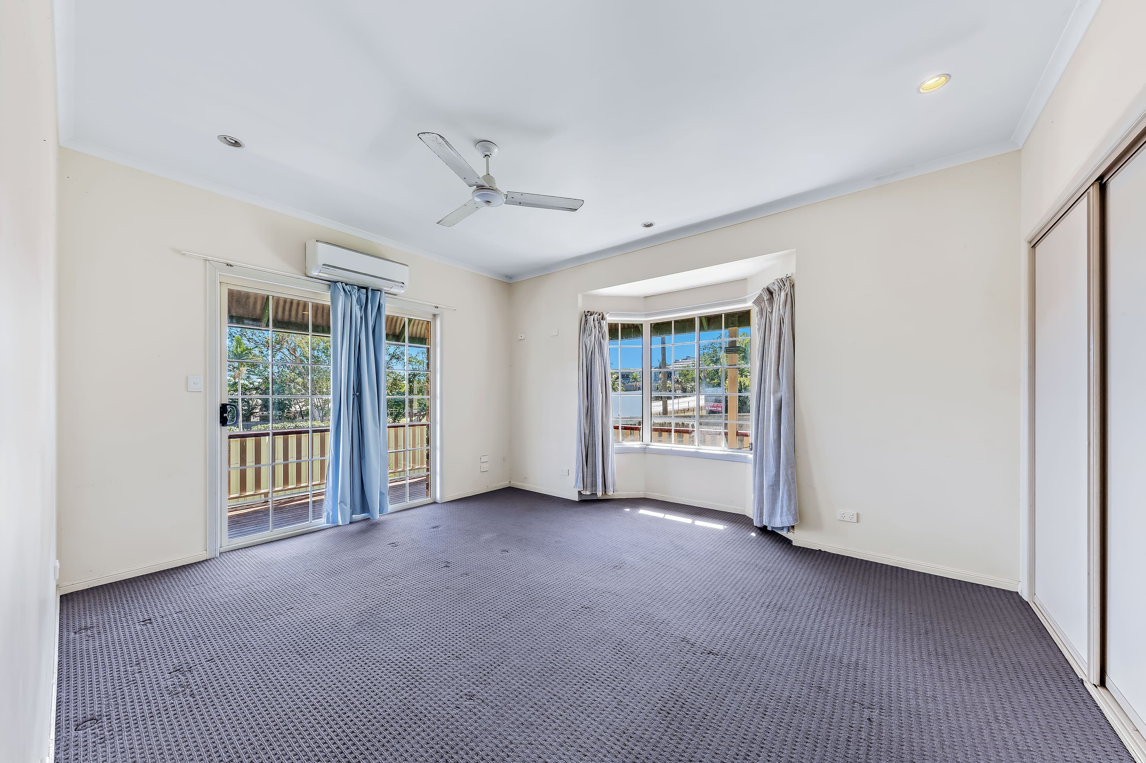 262 Shute Harbour Road, Cannonvale QLD 4802, Cannonvale - Thumbnail 5