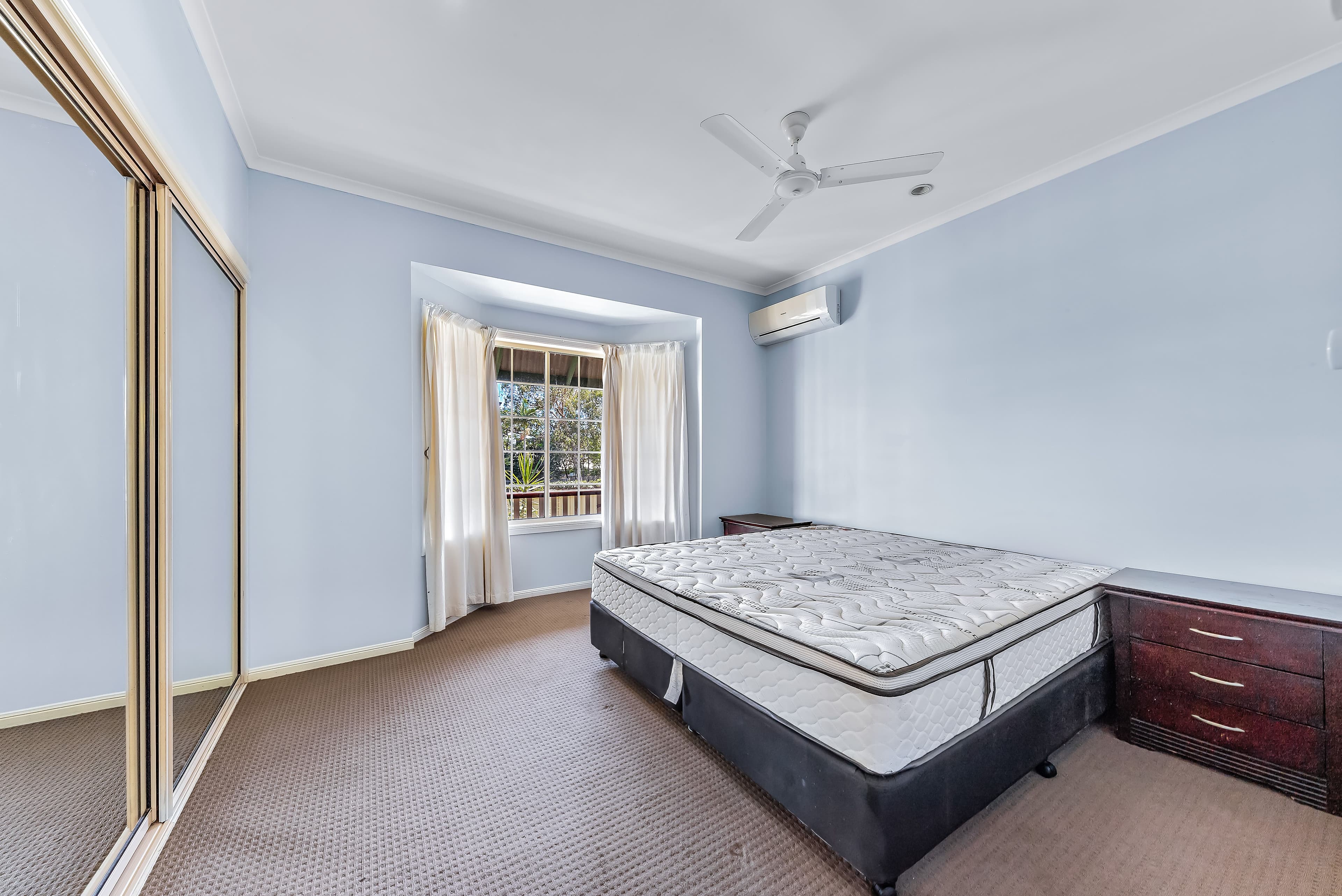 262 Shute Harbour Road, Cannonvale QLD 4802, Cannonvale - Thumbnail 8