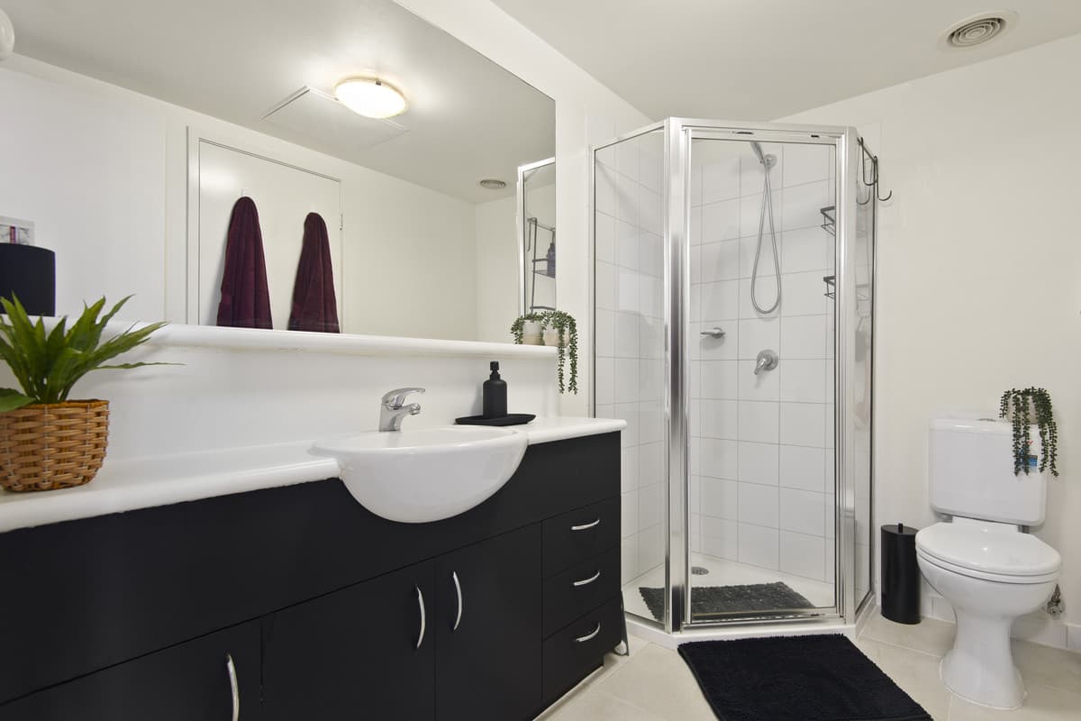 829 / 118 Franklin Street, Melbourne VIC 3000, Melbourne - Thumbnail 7