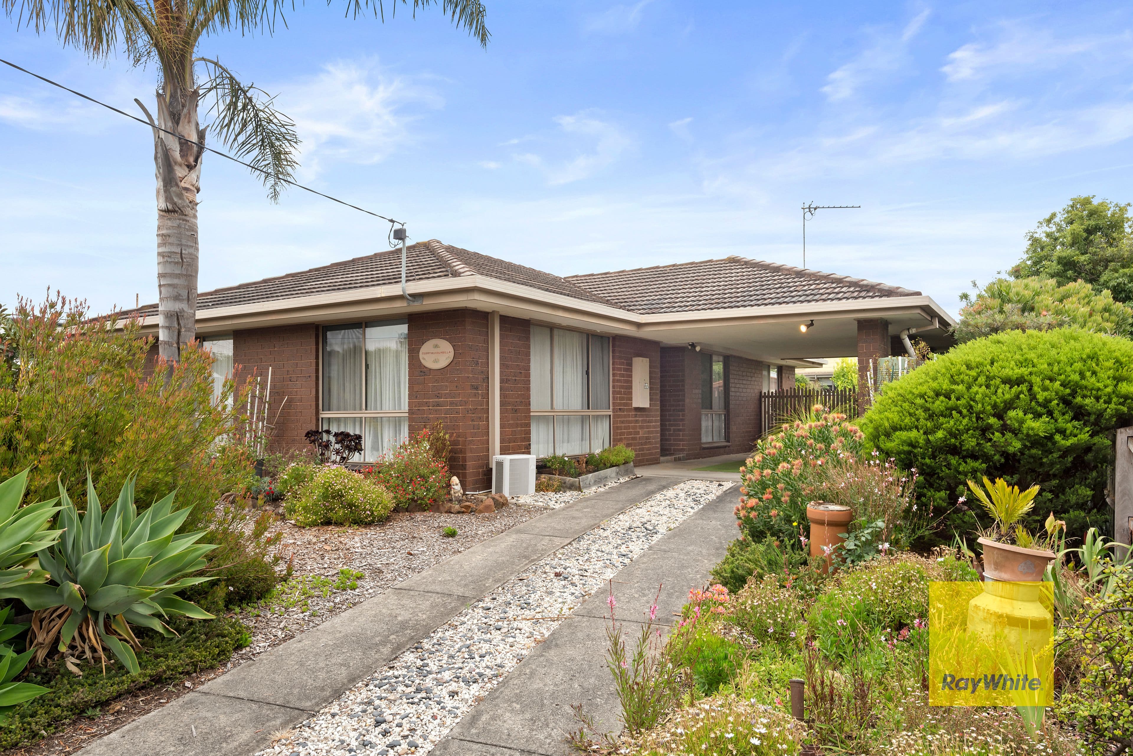 8 Cotswold Court, Grovedale VIC 3216, Grovedale - Image 1