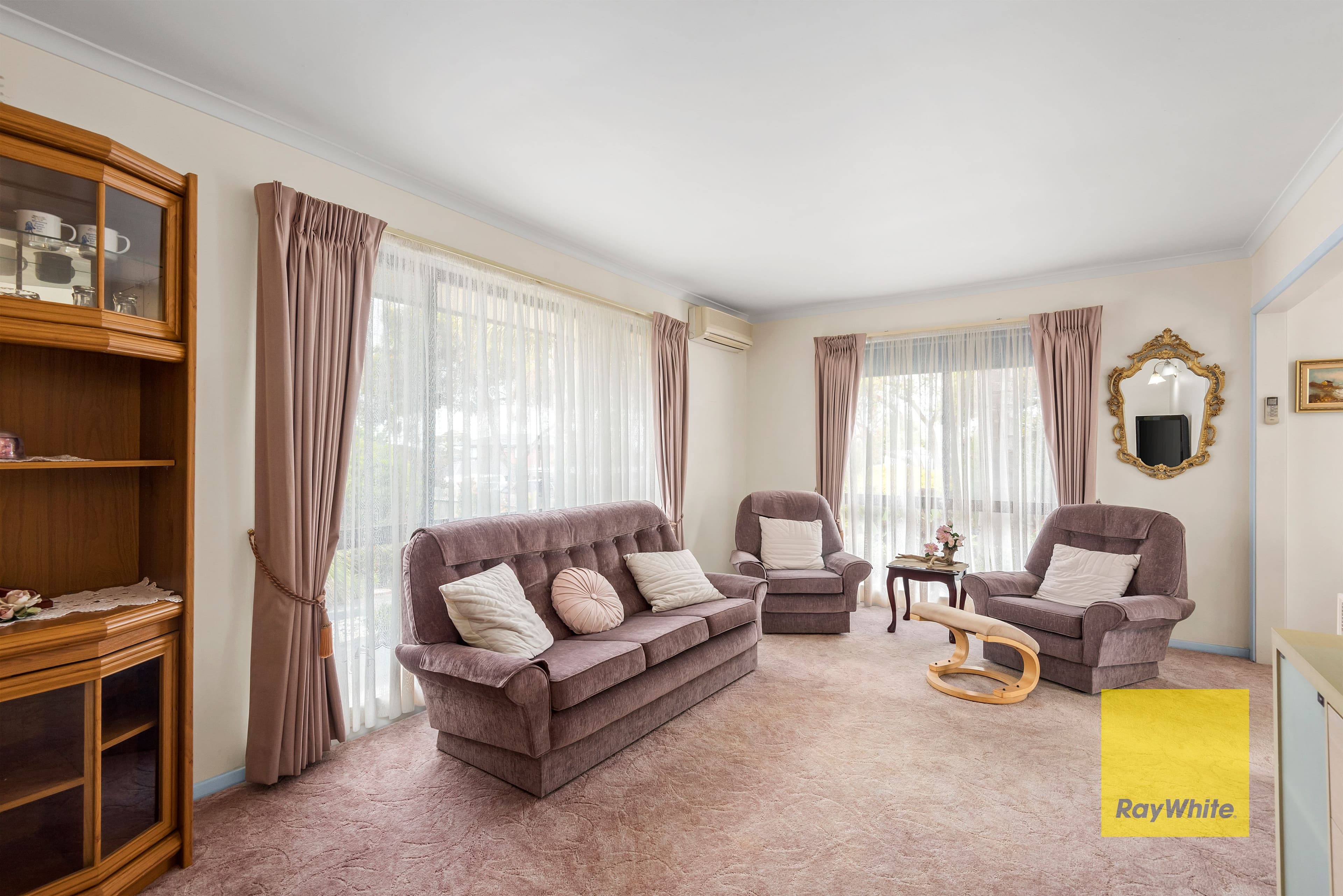 8 Cotswold Court, Grovedale VIC 3216, Grovedale - Thumbnail 2