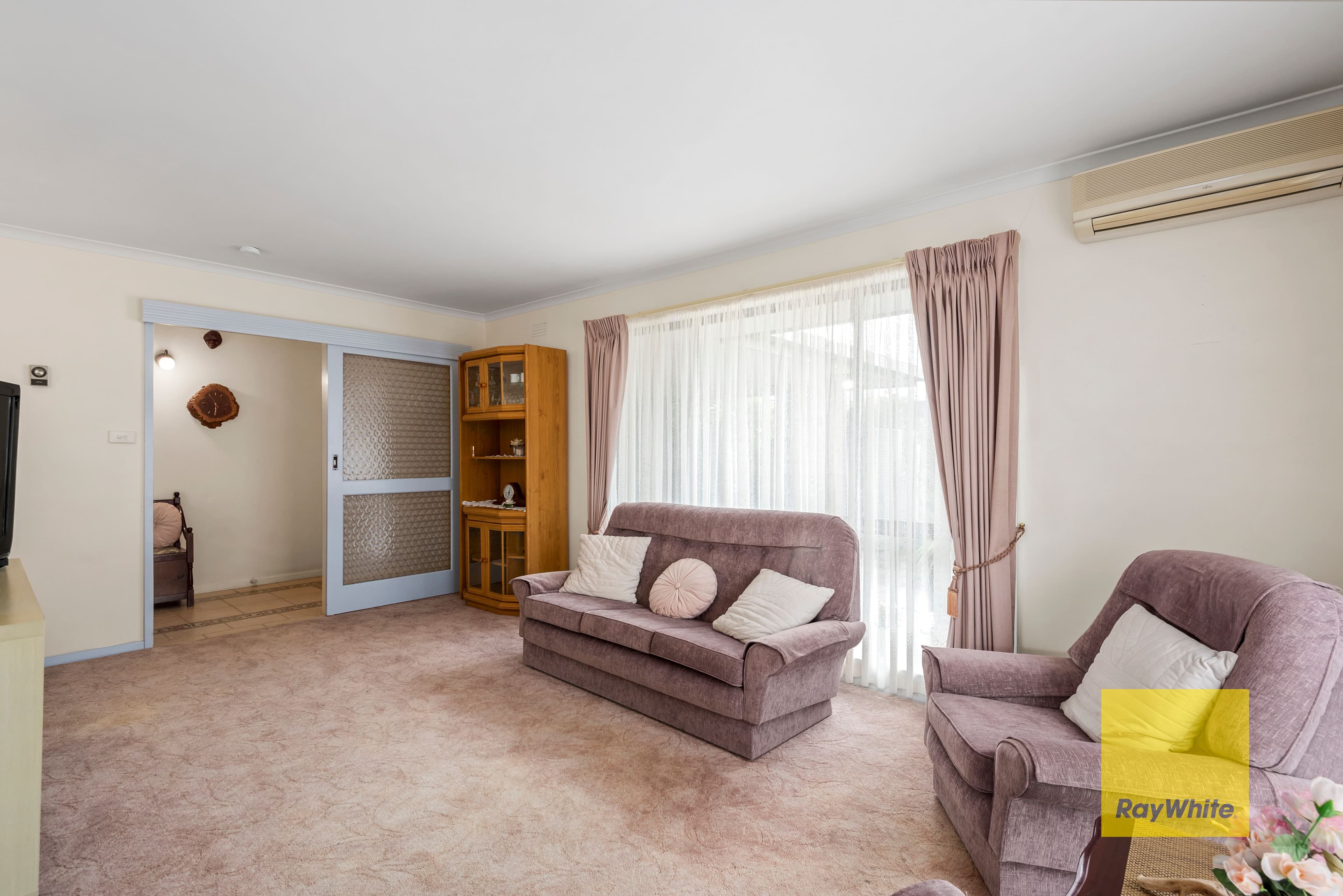 8 Cotswold Court, Grovedale VIC 3216, Grovedale - Thumbnail 3