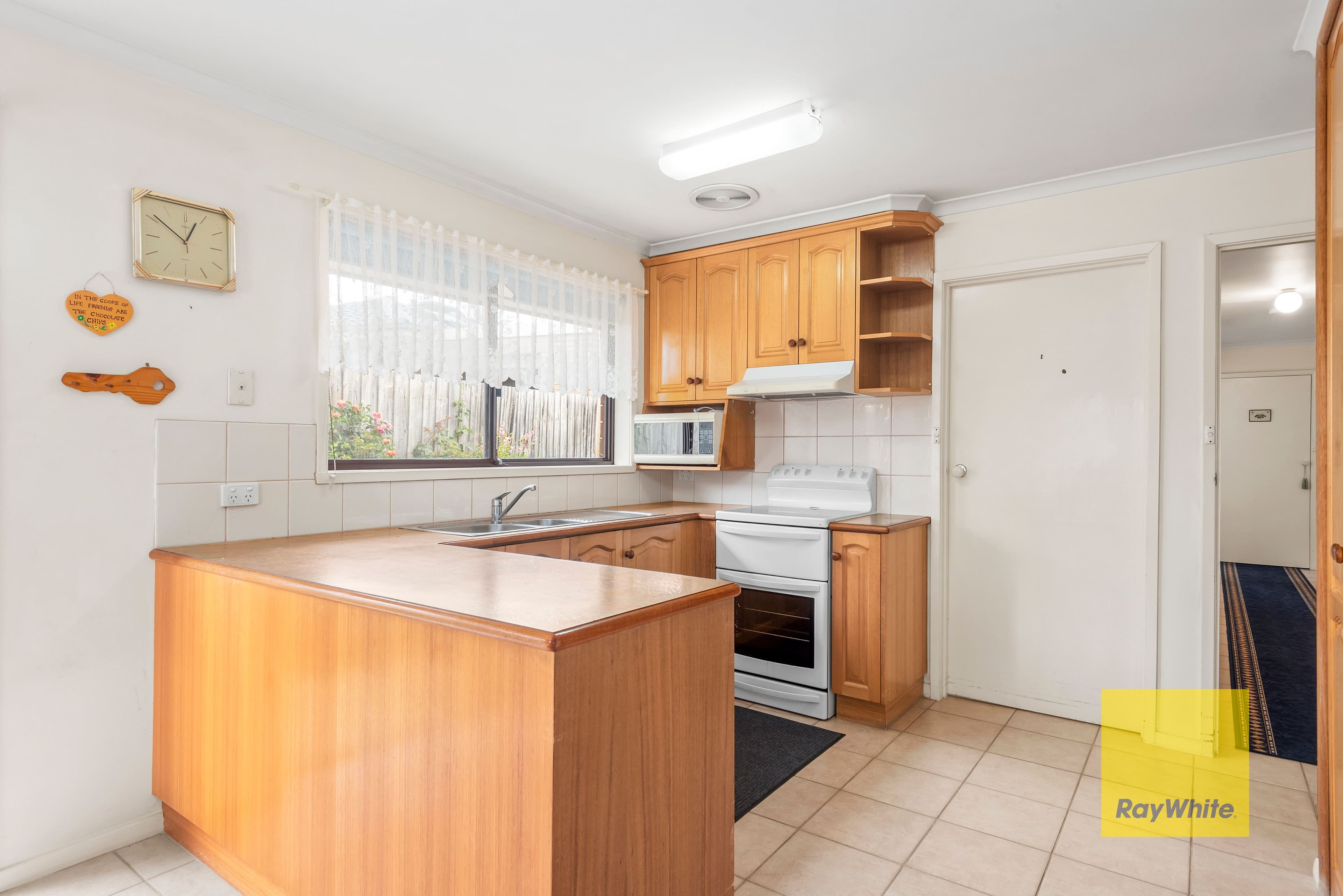 8 Cotswold Court, Grovedale VIC 3216, Grovedale - Thumbnail 4