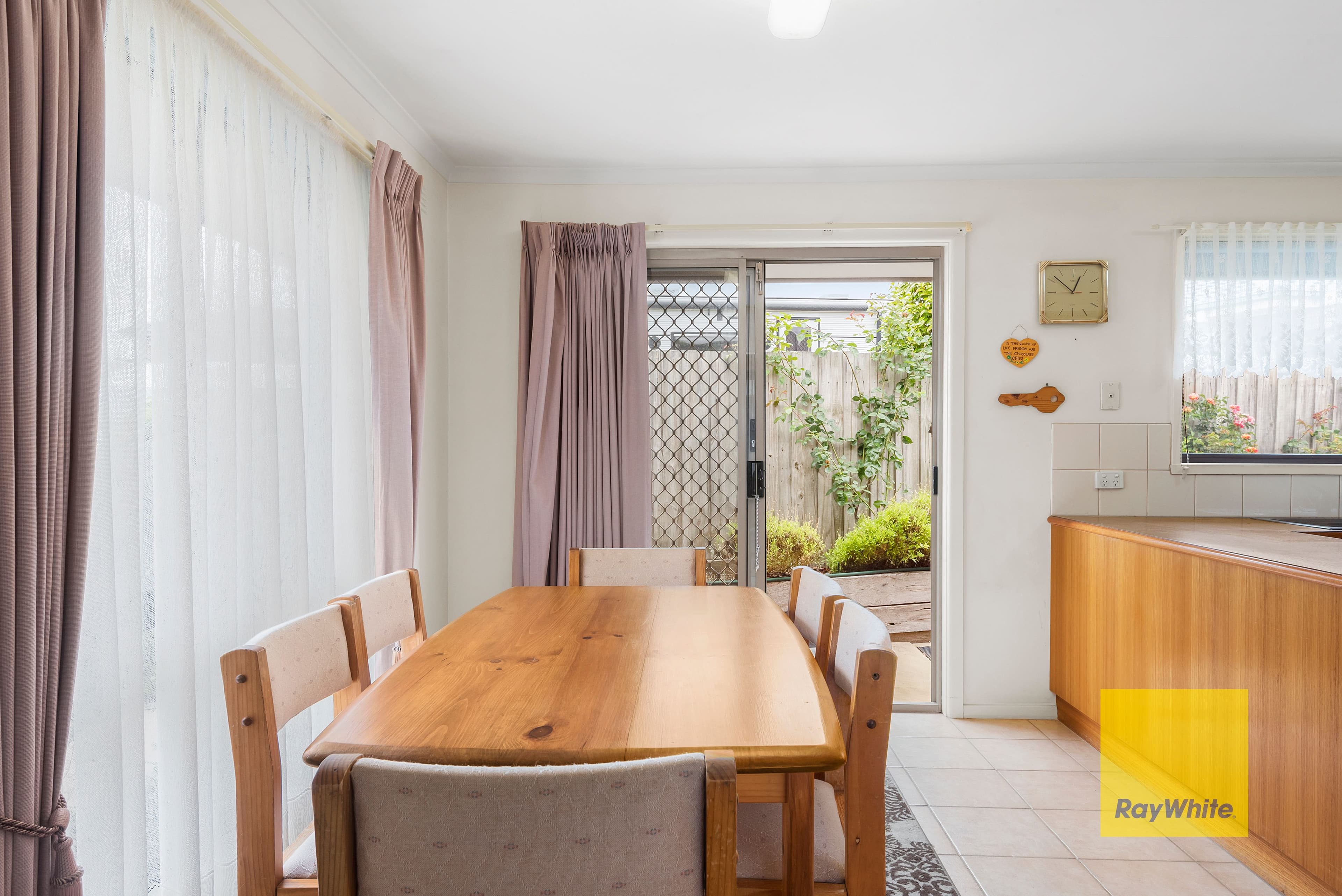 8 Cotswold Court, Grovedale VIC 3216, Grovedale - Thumbnail 5