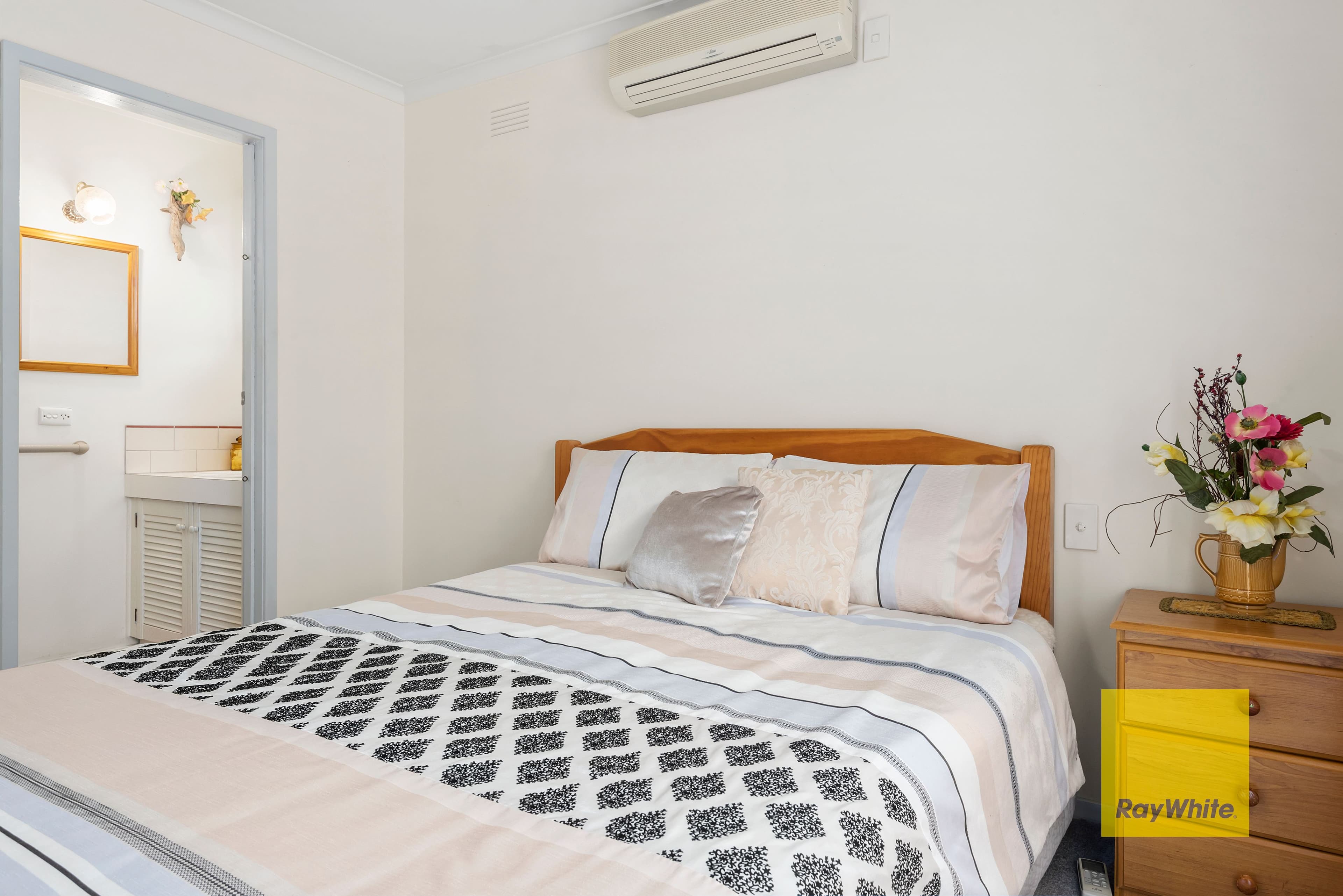 8 Cotswold Court, Grovedale VIC 3216, Grovedale - Thumbnail 7