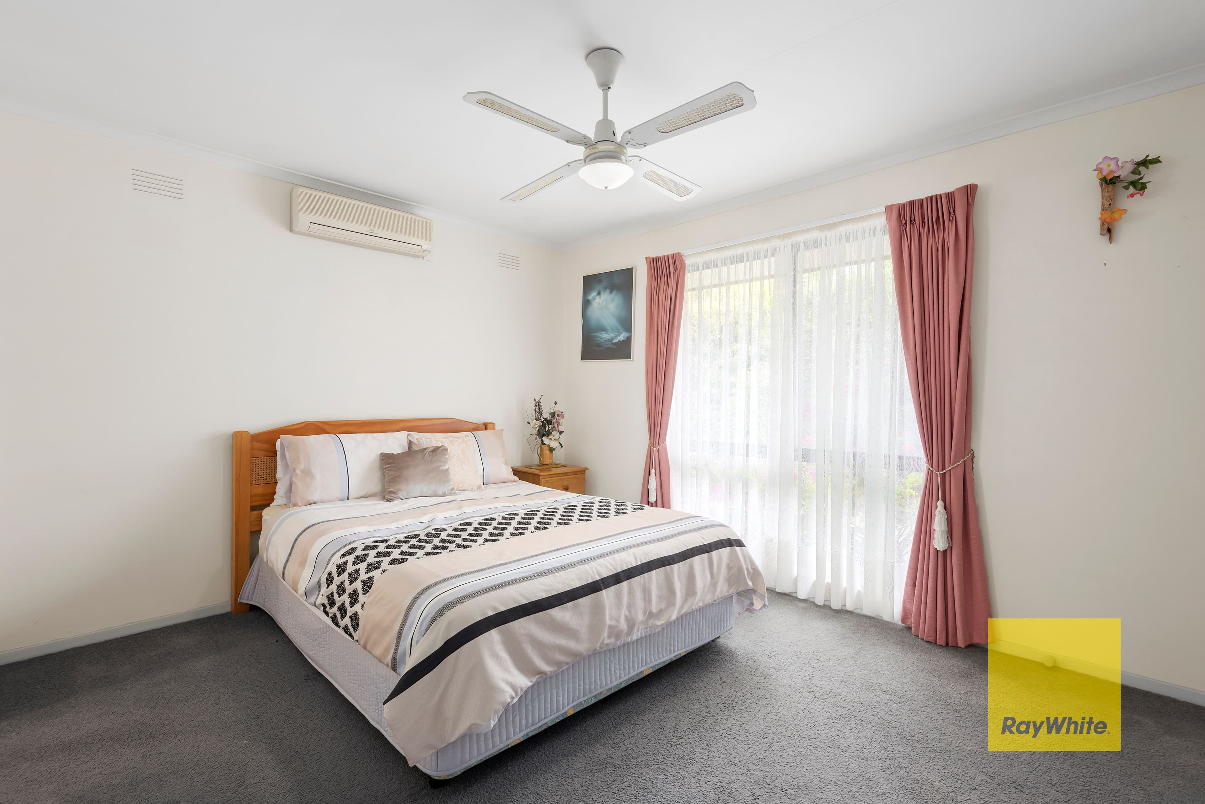 8 Cotswold Court, Grovedale VIC 3216, Grovedale - Thumbnail 8