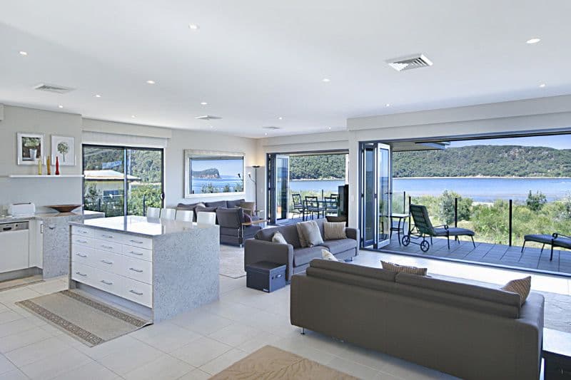 119  The Esplanade, ETTALONG BEACH NSW 2257, Ettalong Beach - Image 1