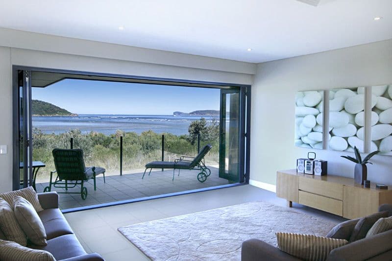 119  The Esplanade, ETTALONG BEACH NSW 2257, Ettalong Beach - Thumbnail 2