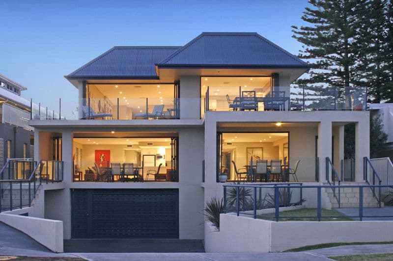 119  The Esplanade, ETTALONG BEACH NSW 2257, Ettalong Beach - Thumbnail 3
