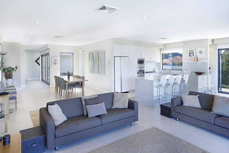 119  The Esplanade, ETTALONG BEACH NSW 2257, Ettalong Beach - Thumbnail 4