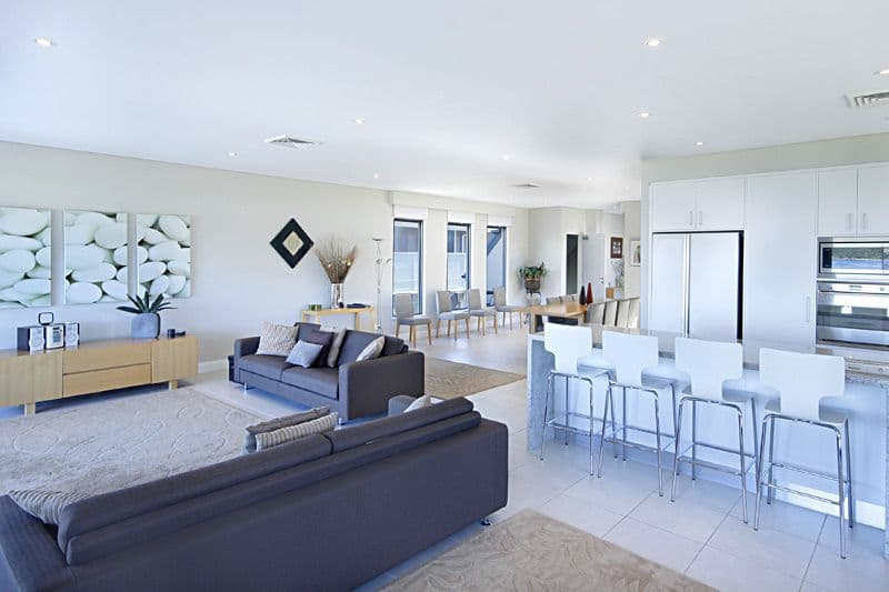 119  The Esplanade, ETTALONG BEACH NSW 2257, Ettalong Beach - Thumbnail 5