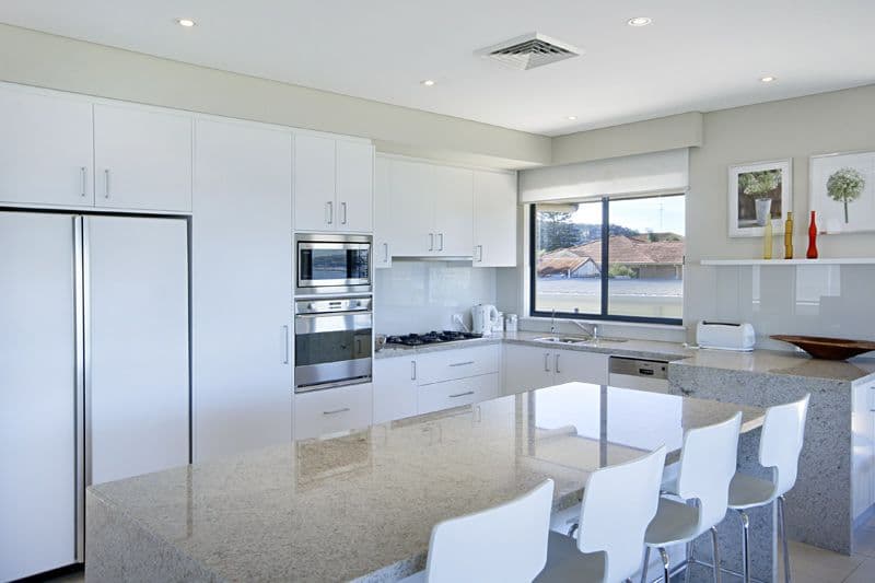 119  The Esplanade, ETTALONG BEACH NSW 2257, Ettalong Beach - Thumbnail 6