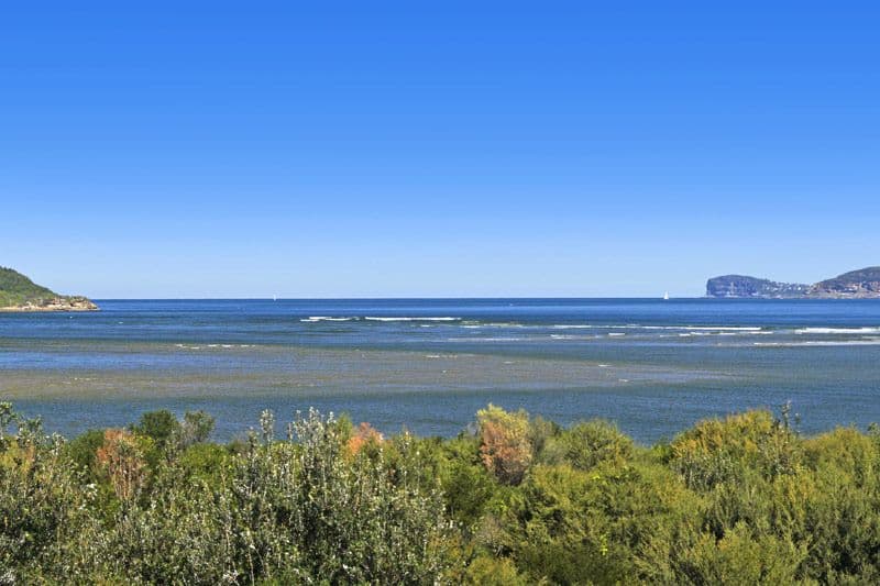 119  The Esplanade, ETTALONG BEACH NSW 2257, Ettalong Beach - Thumbnail 7