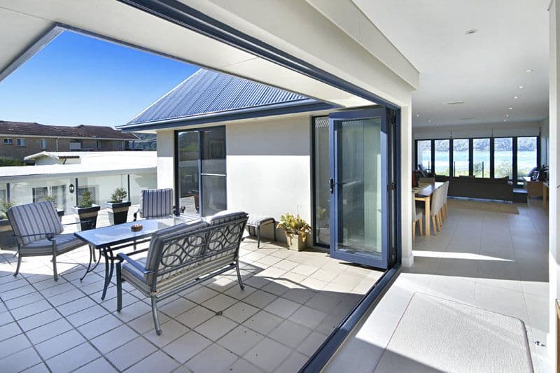 119  The Esplanade, ETTALONG BEACH NSW 2257, Ettalong Beach - Thumbnail 8