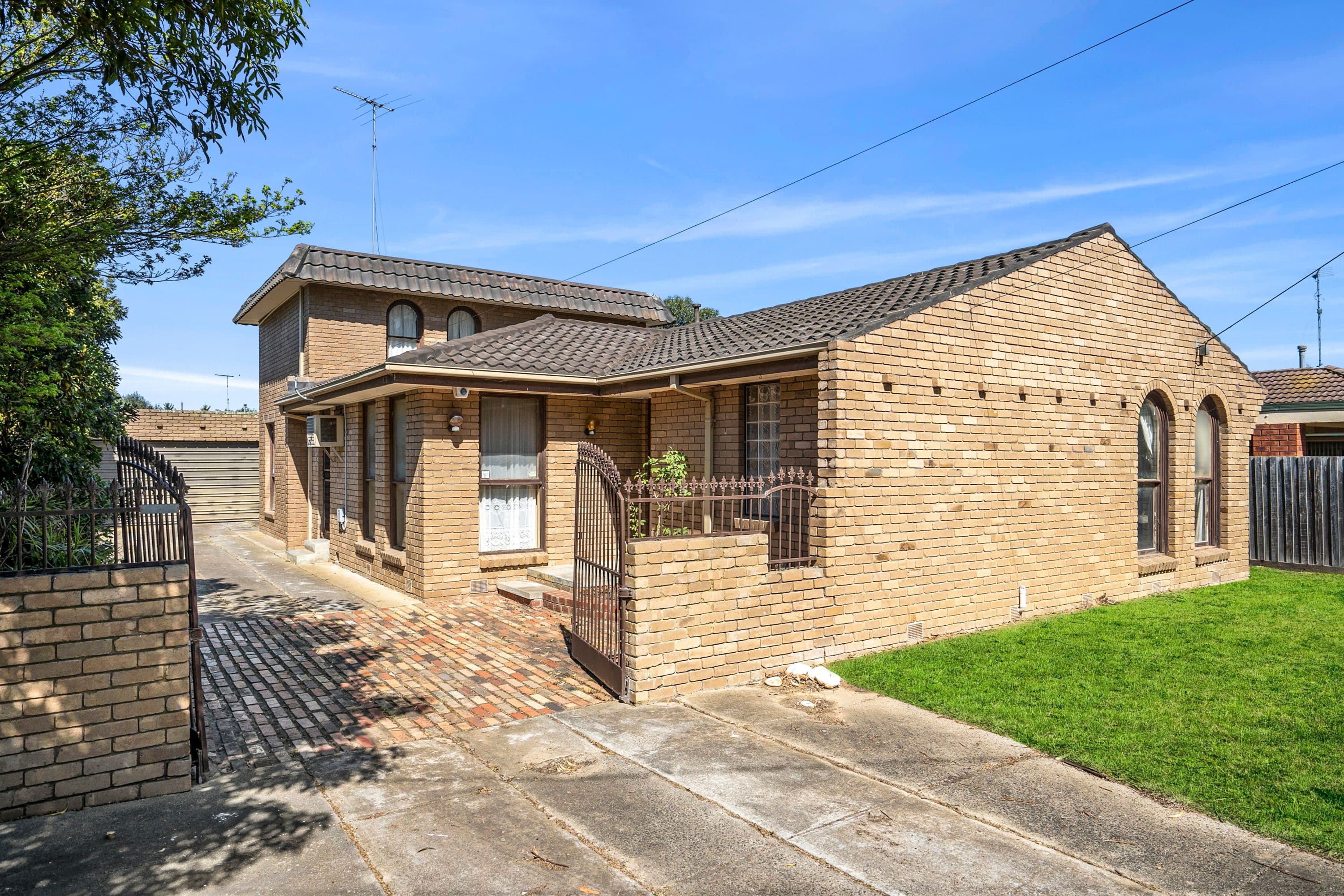 62 McClelland Avenue, Lara VIC 3212, Lara - Image 1