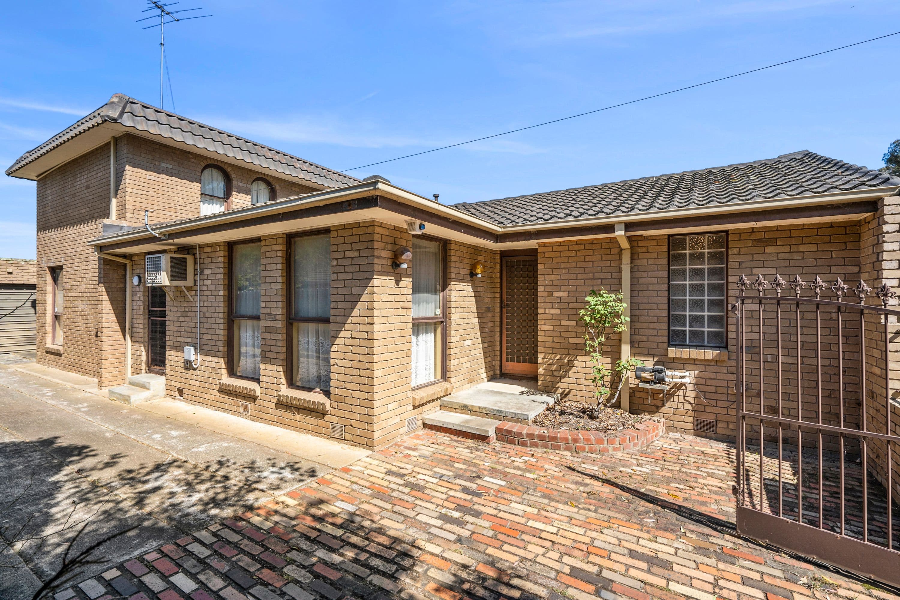 62 McClelland Avenue, Lara VIC 3212, Lara - Thumbnail 2