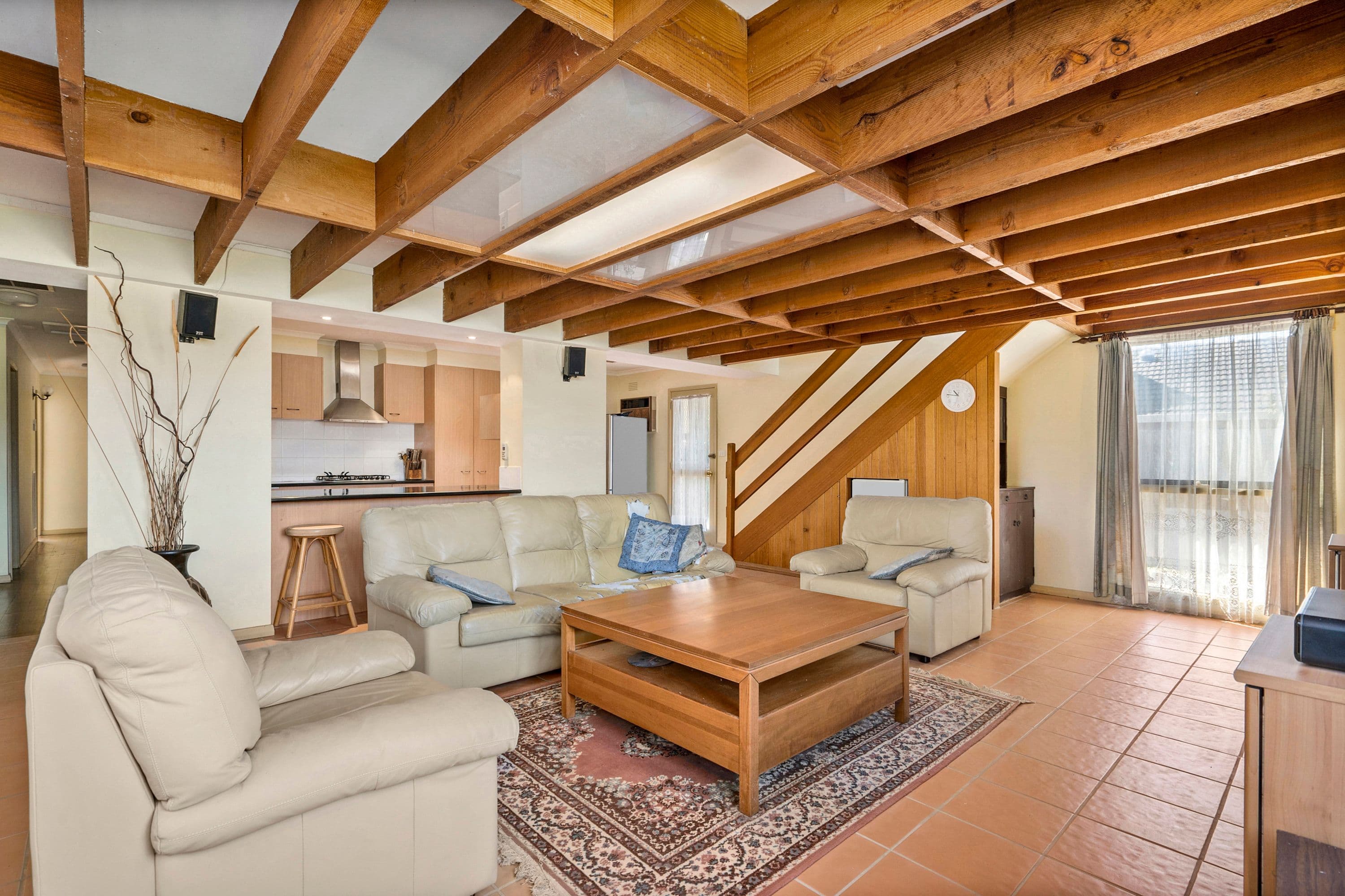 62 McClelland Avenue, Lara VIC 3212, Lara - Thumbnail 3