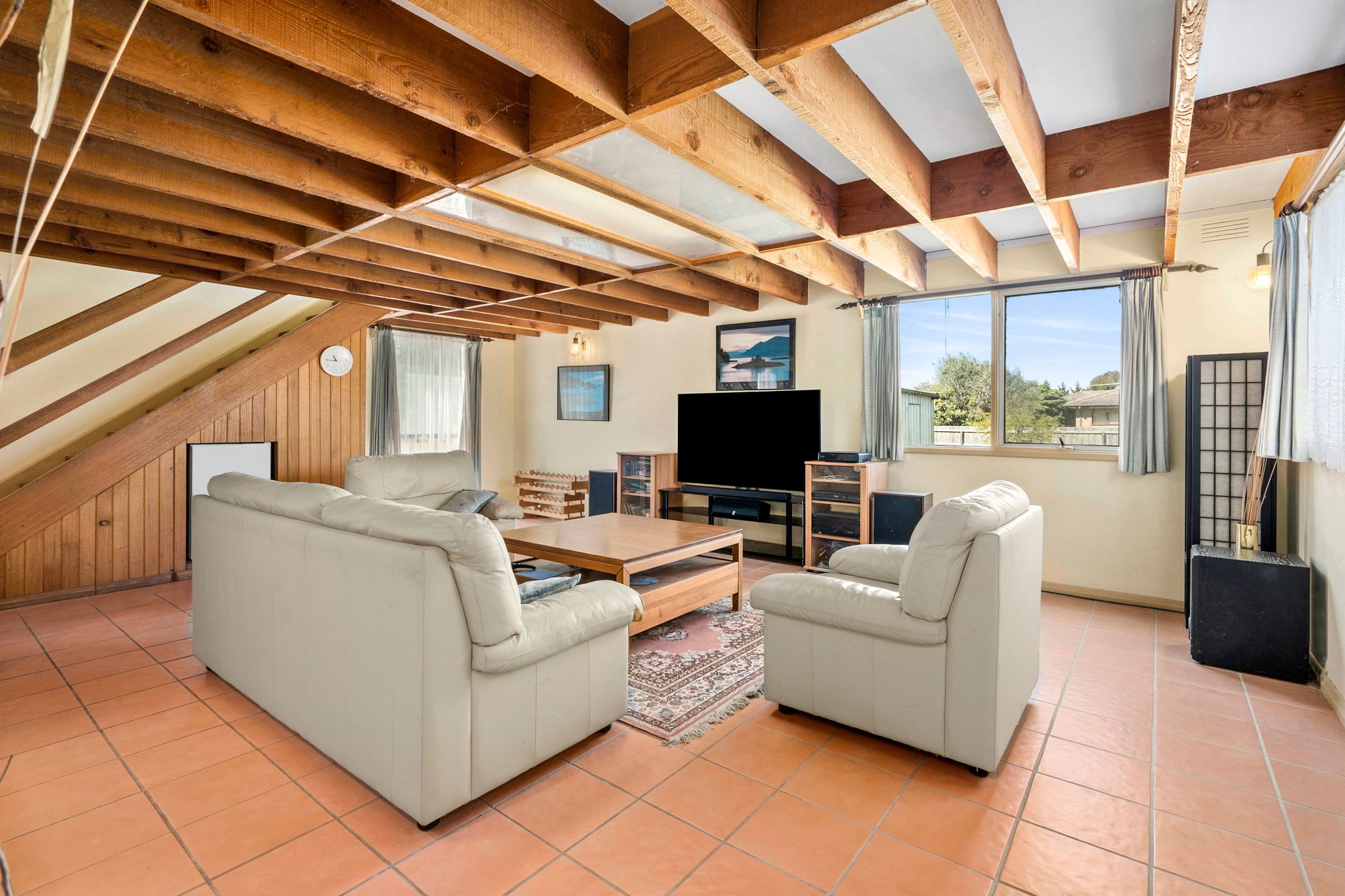 62 McClelland Avenue, Lara VIC 3212, Lara - Thumbnail 4