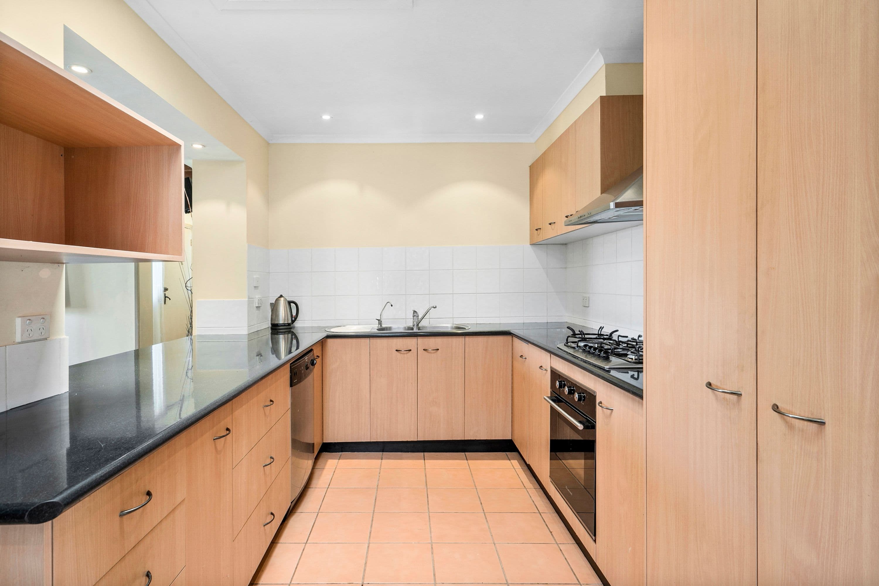 62 McClelland Avenue, Lara VIC 3212, Lara - Thumbnail 5