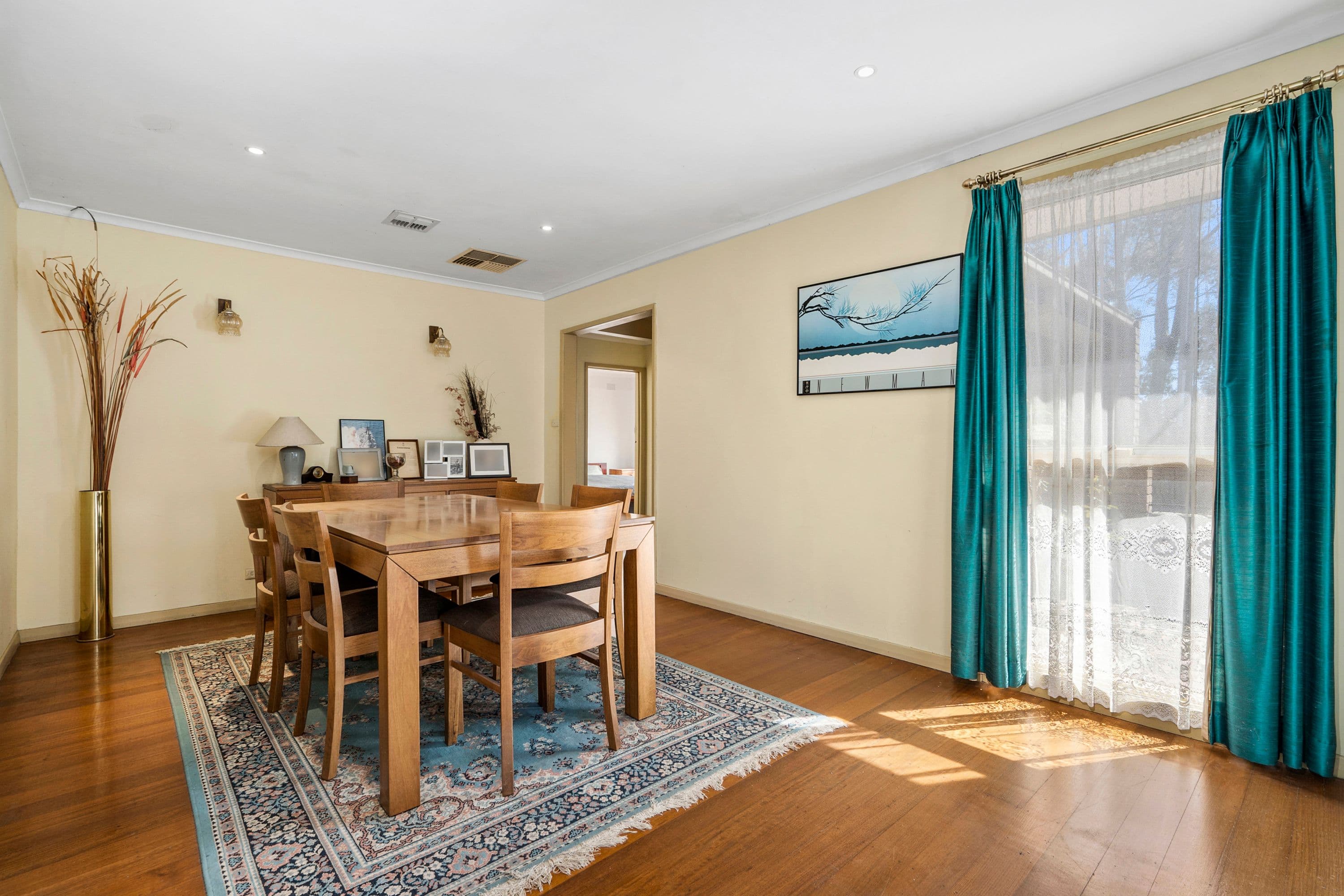 62 McClelland Avenue, Lara VIC 3212, Lara - Thumbnail 6