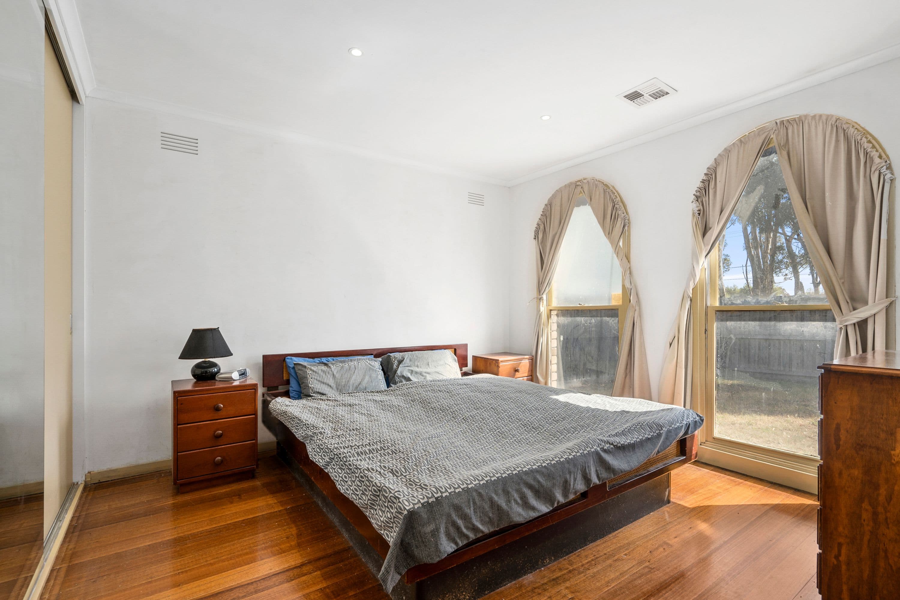 62 McClelland Avenue, Lara VIC 3212, Lara - Thumbnail 7