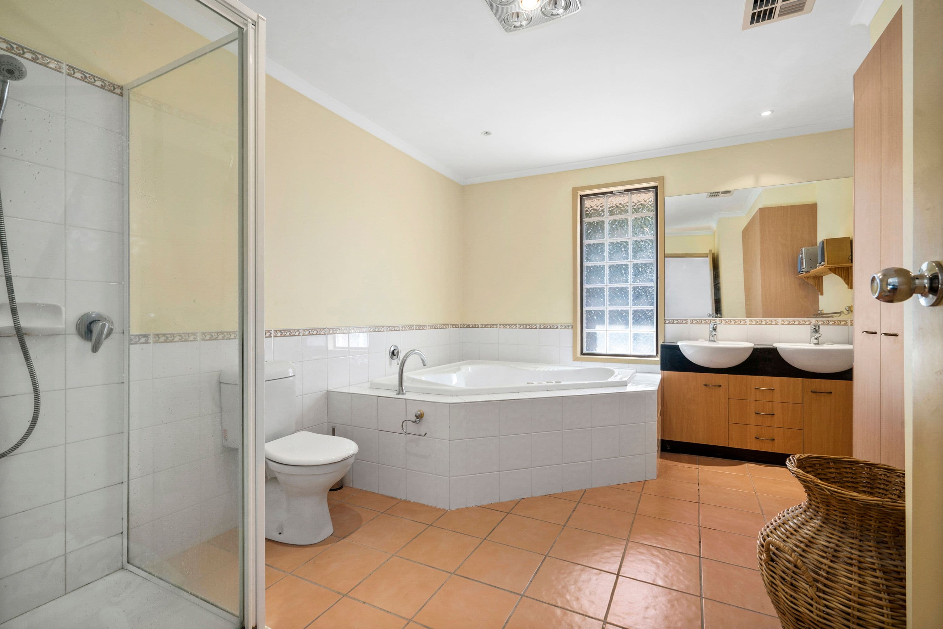 62 McClelland Avenue, Lara VIC 3212, Lara - Thumbnail 8