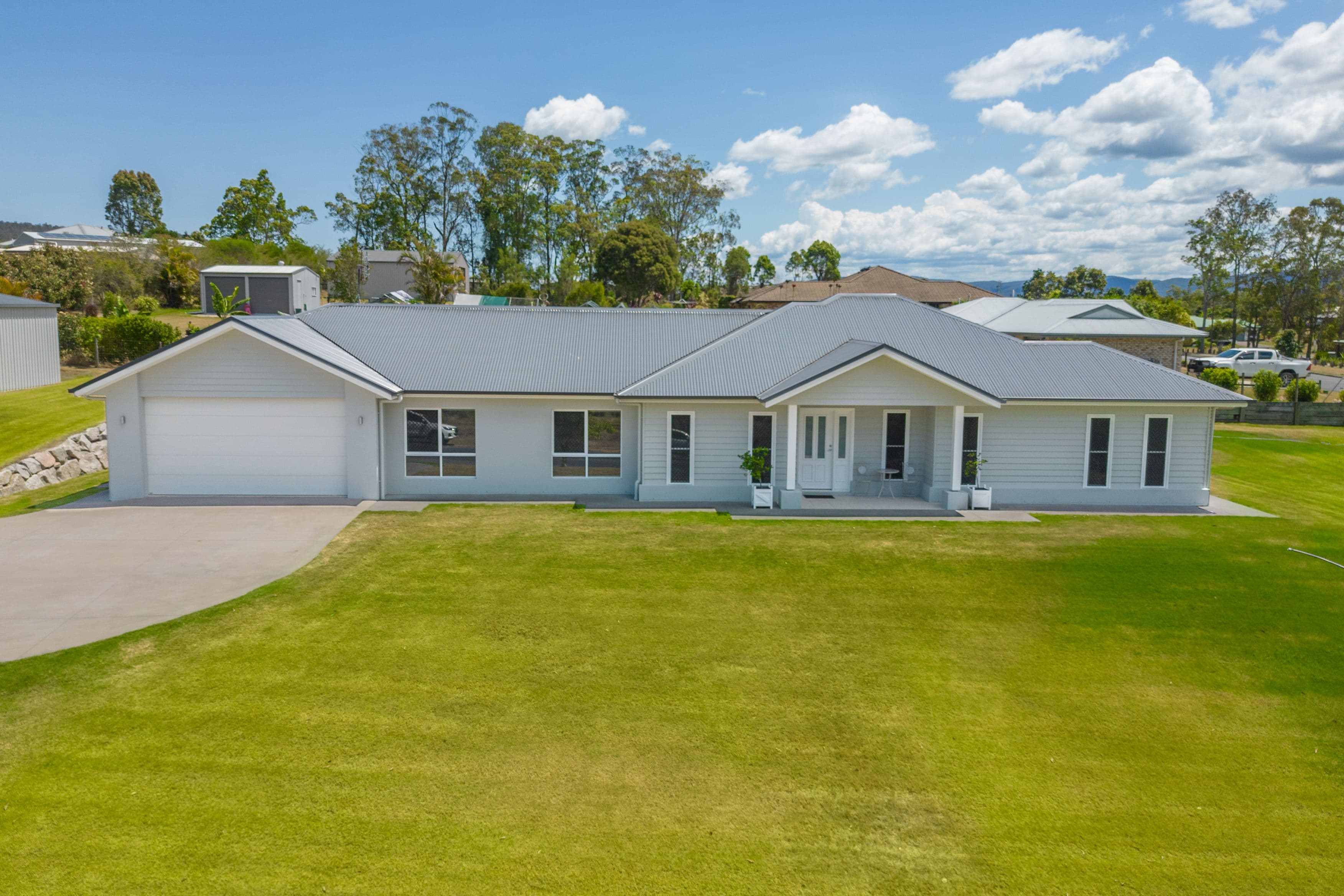 122-126 Kropp Road, Woodford QLD 4514, Woodford - Image 1