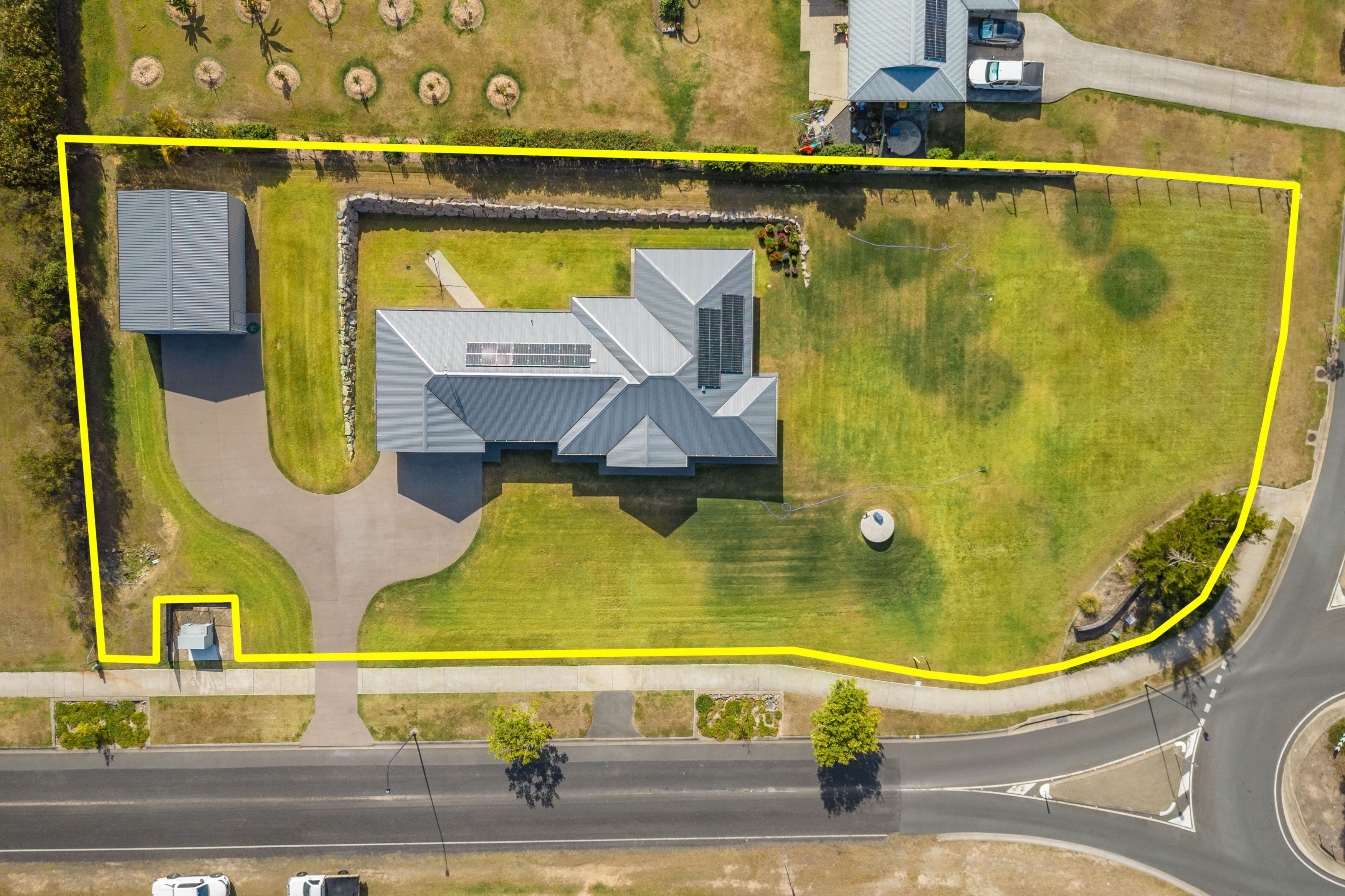 122-126 Kropp Road, Woodford QLD 4514, Woodford - Thumbnail 2
