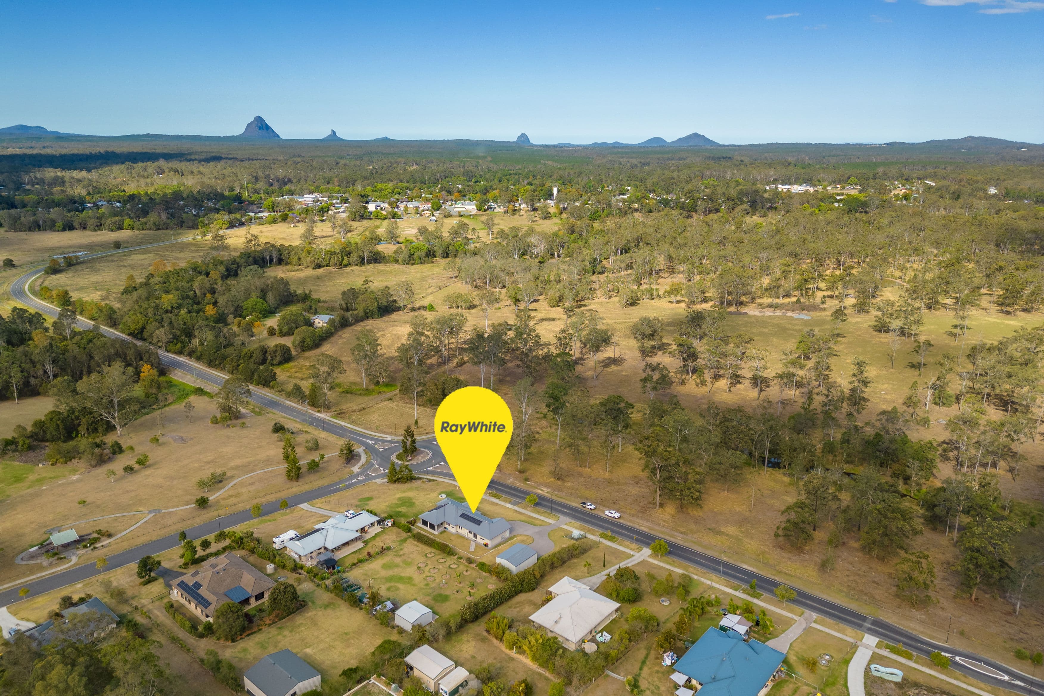 122-126 Kropp Road, Woodford QLD 4514, Woodford - Thumbnail 3
