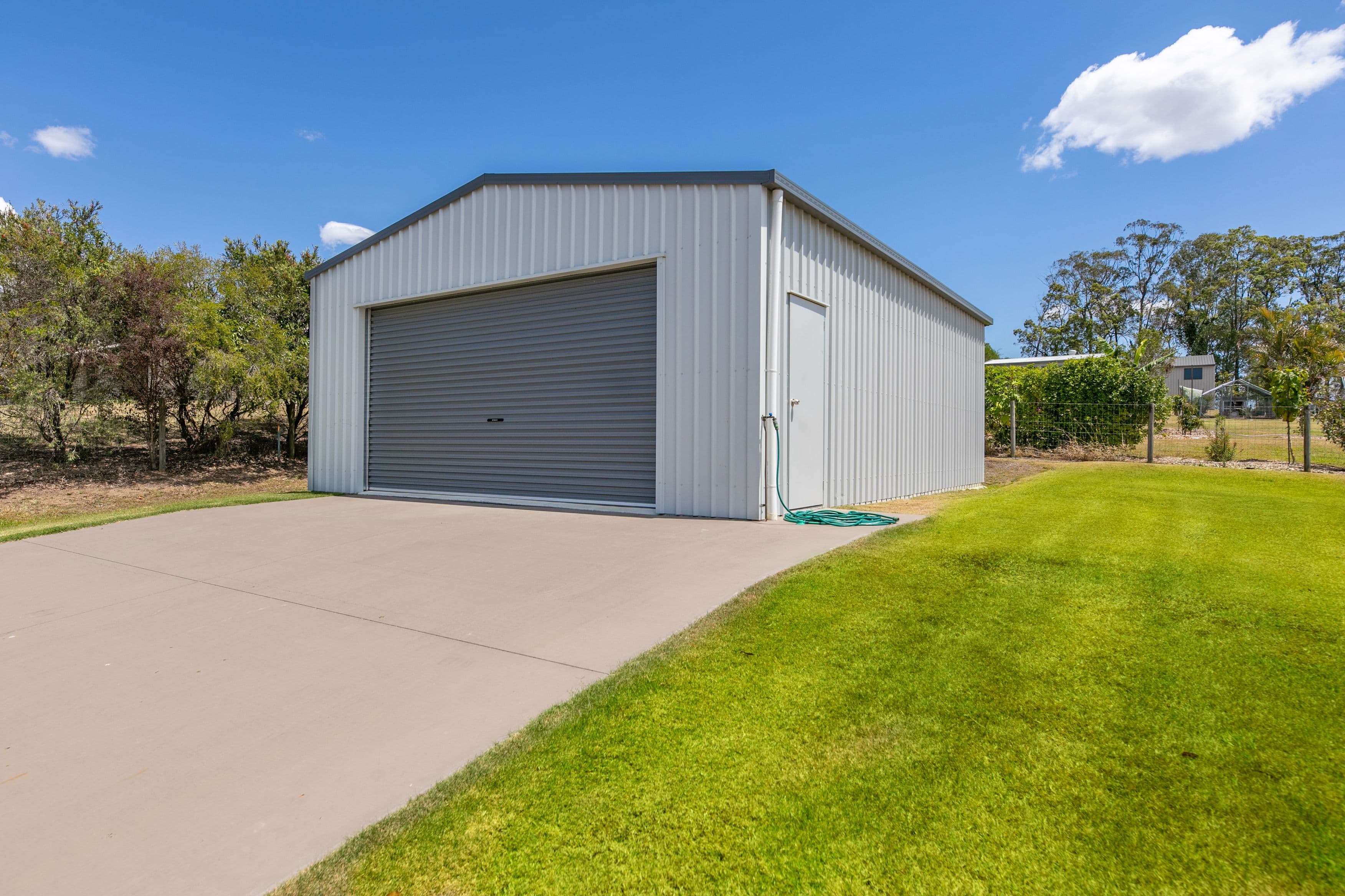 122-126 Kropp Road, Woodford QLD 4514, Woodford - Thumbnail 4