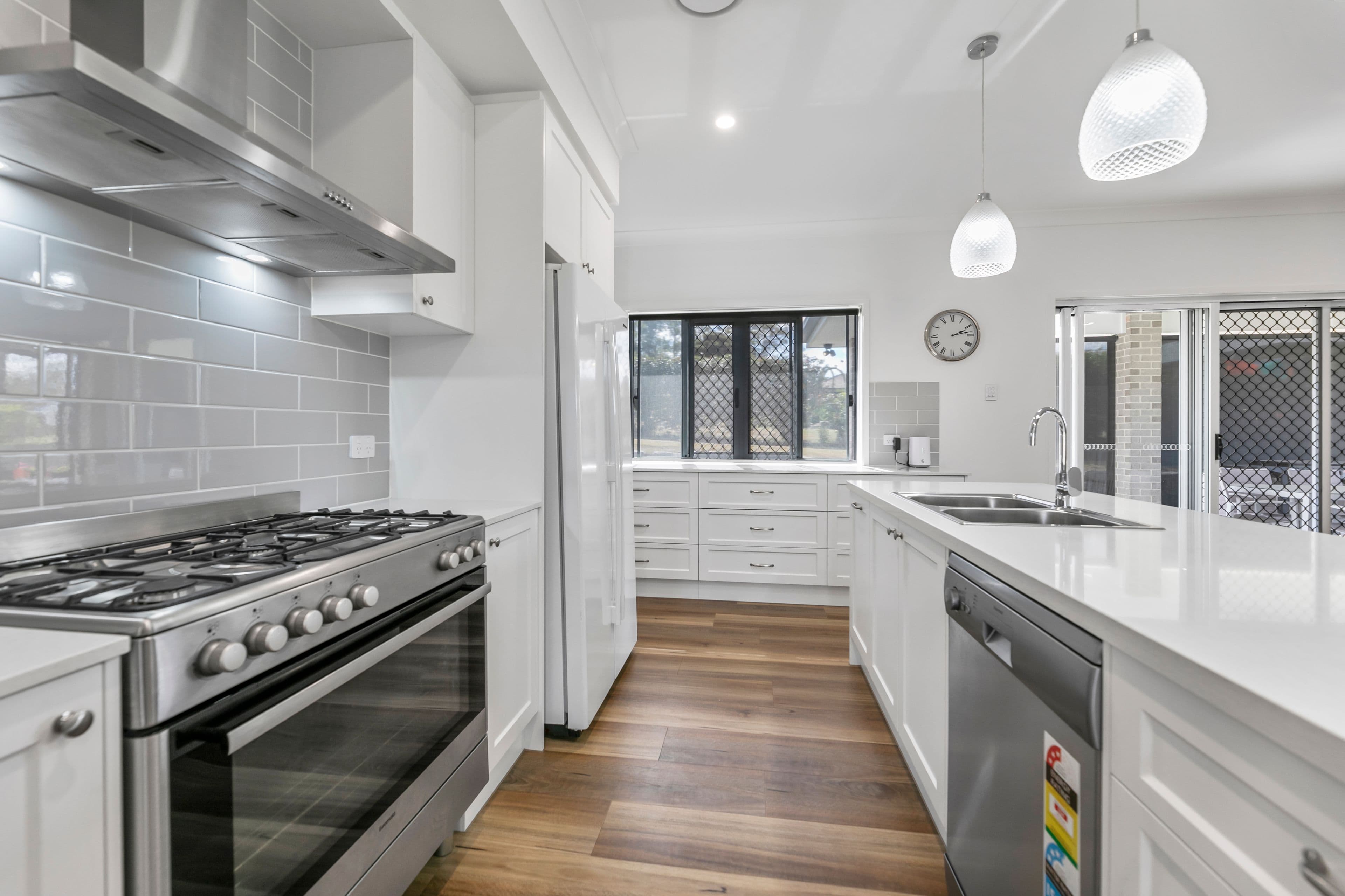 122-126 Kropp Road, Woodford QLD 4514, Woodford - Thumbnail 5