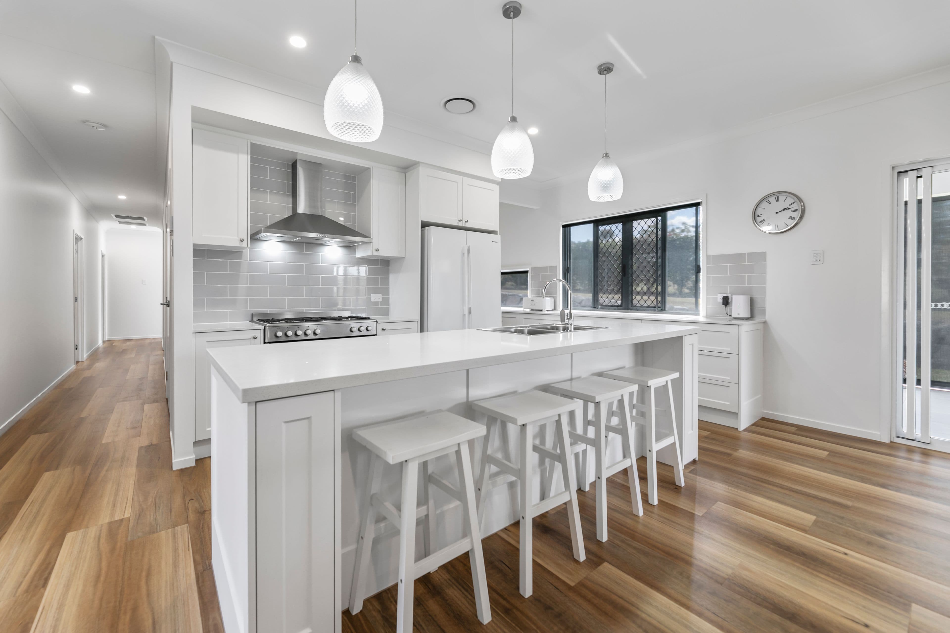 122-126 Kropp Road, Woodford QLD 4514, Woodford - Thumbnail 6
