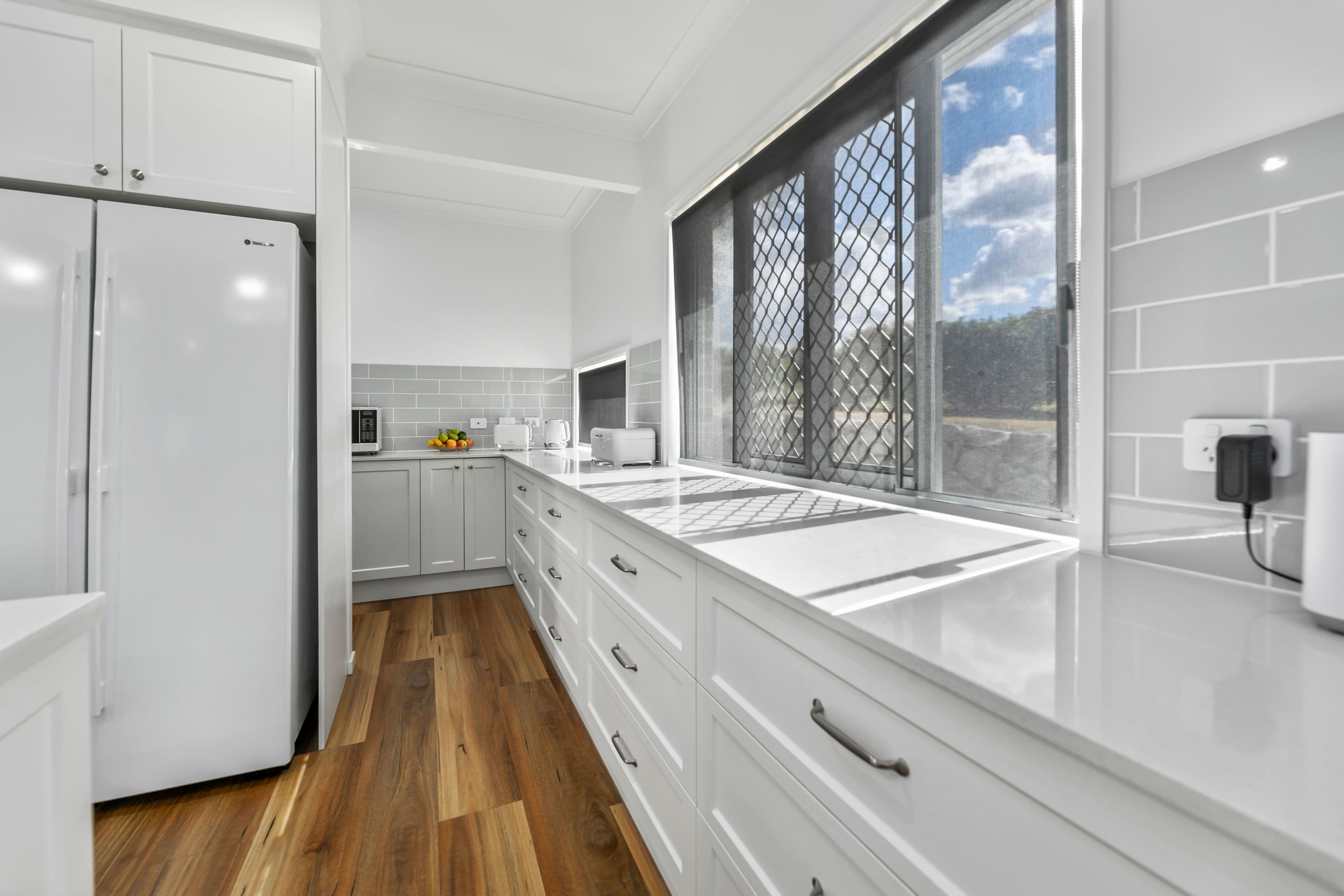 122-126 Kropp Road, Woodford QLD 4514, Woodford - Thumbnail 7