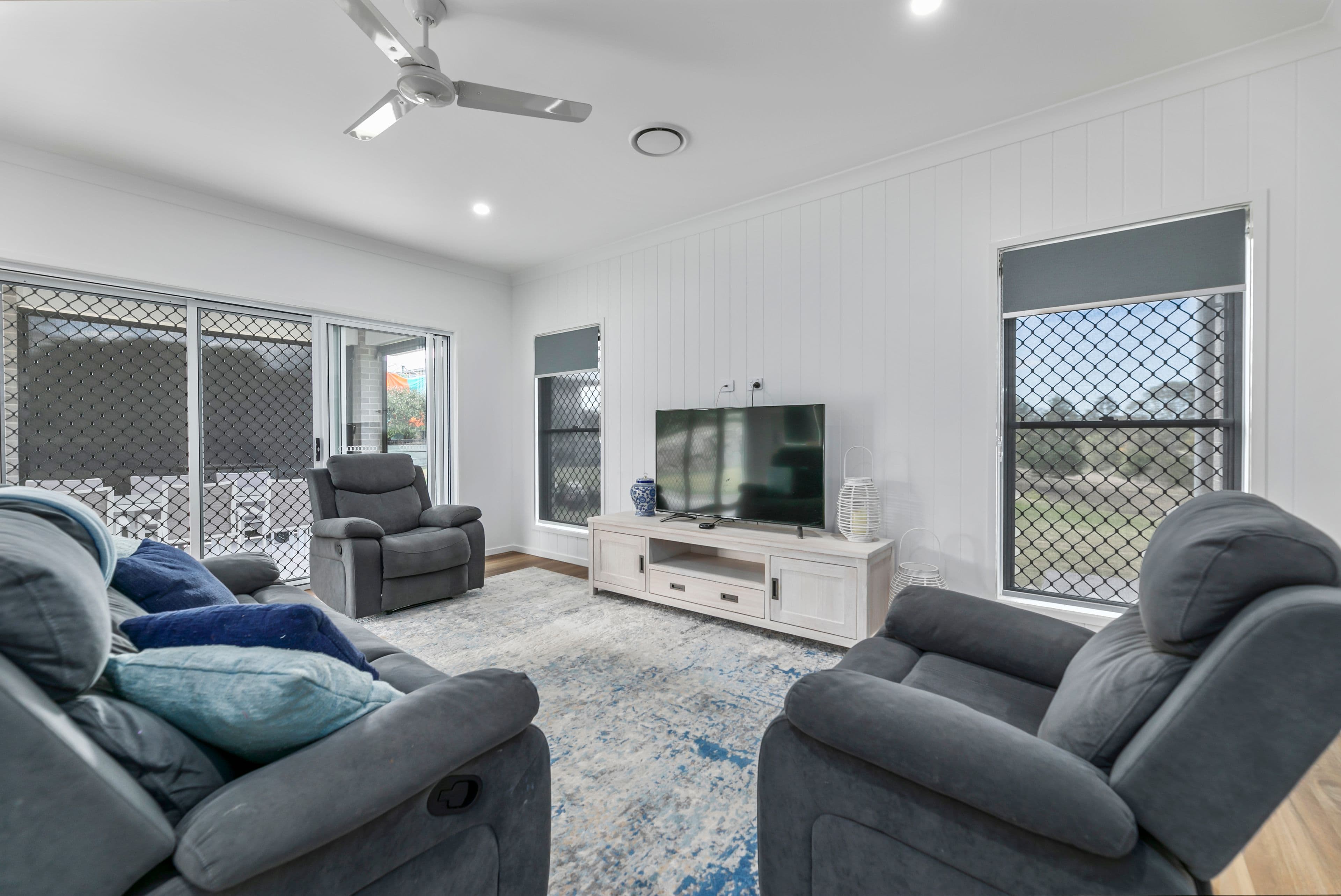 122-126 Kropp Road, Woodford QLD 4514, Woodford - Thumbnail 8