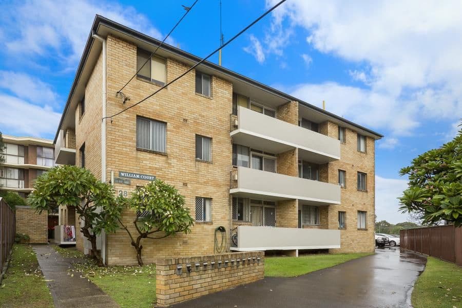 28 Brittain Crescent, Hillsdale NSW 2036, Hillsdale - Image 1