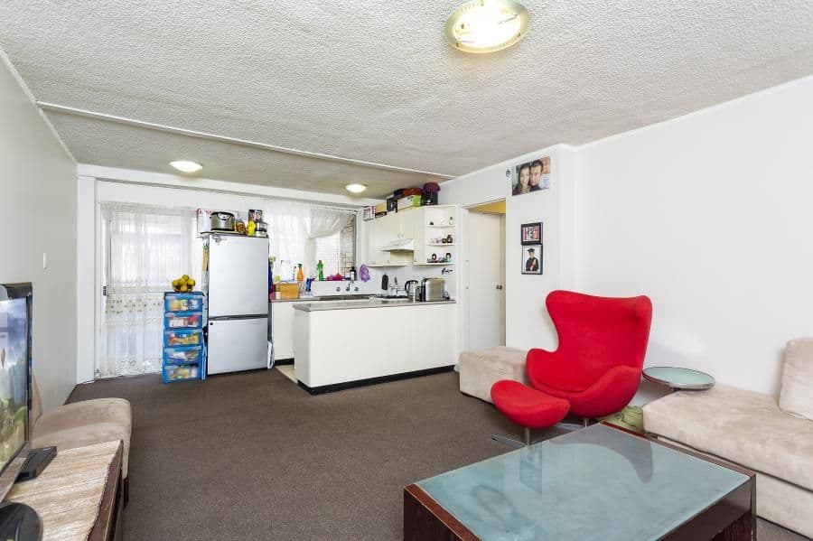 28 Brittain Crescent, Hillsdale NSW 2036, Hillsdale - Thumbnail 2