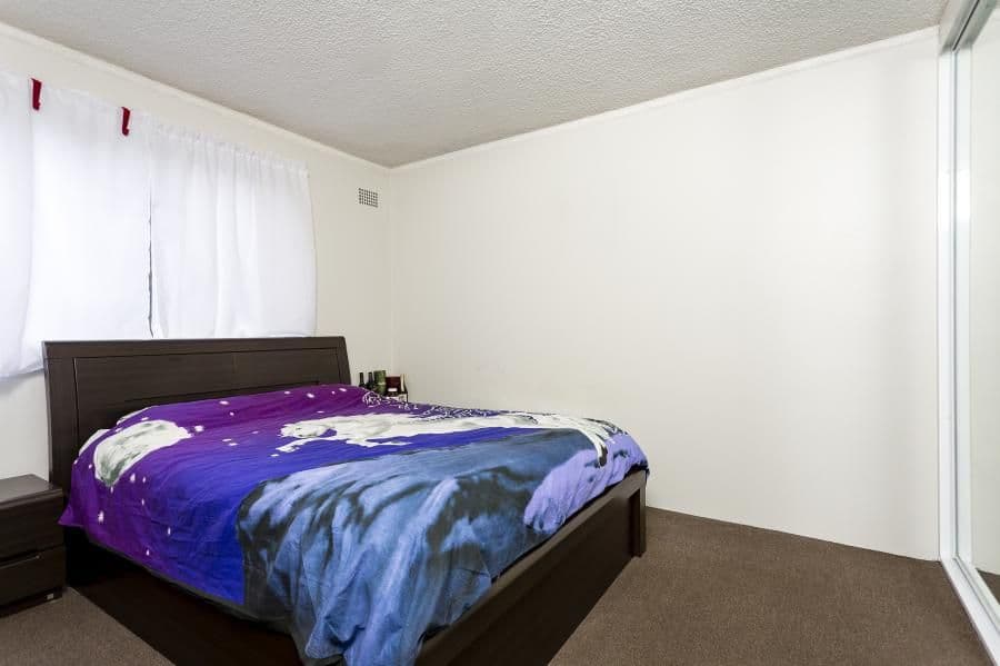 28 Brittain Crescent, Hillsdale NSW 2036, Hillsdale - Thumbnail 3