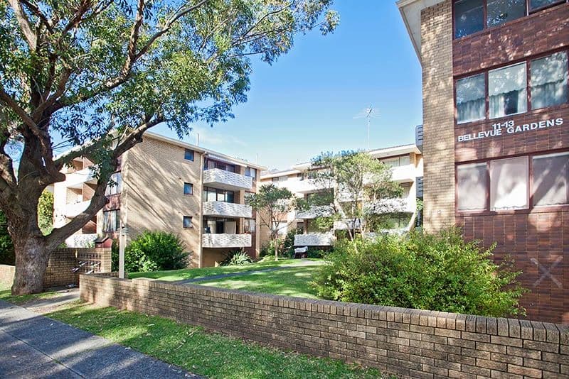 11 Bellevue Parade, HURSTVILLE NSW 2220, Hurstville - Image 1