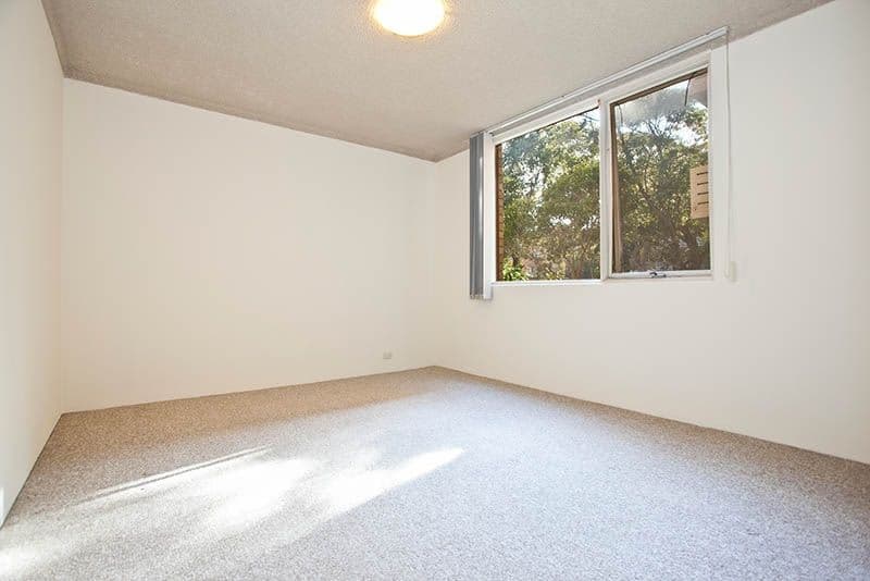 11 Bellevue Parade, HURSTVILLE NSW 2220, Hurstville - Thumbnail 2