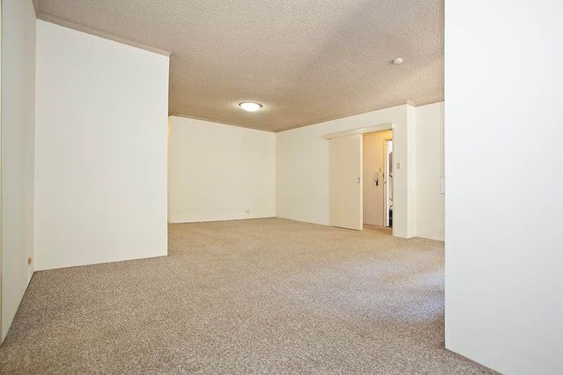 11 Bellevue Parade, HURSTVILLE NSW 2220, Hurstville - Thumbnail 3